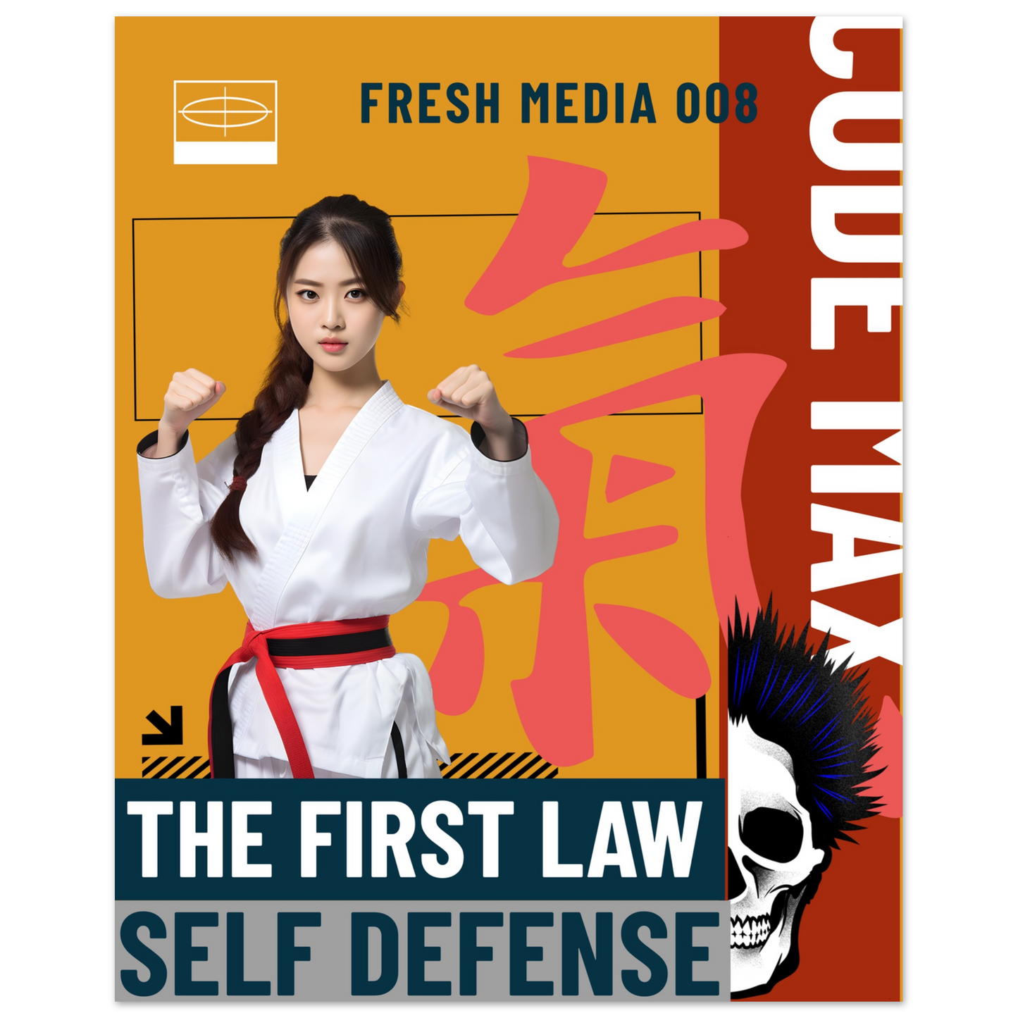 dbef6155-cd36-4cf3-8807-afe31d171847