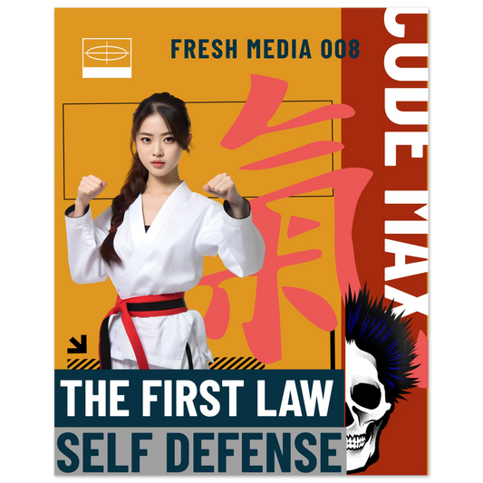 dbef6155-cd36-4cf3-8807-afe31d171847