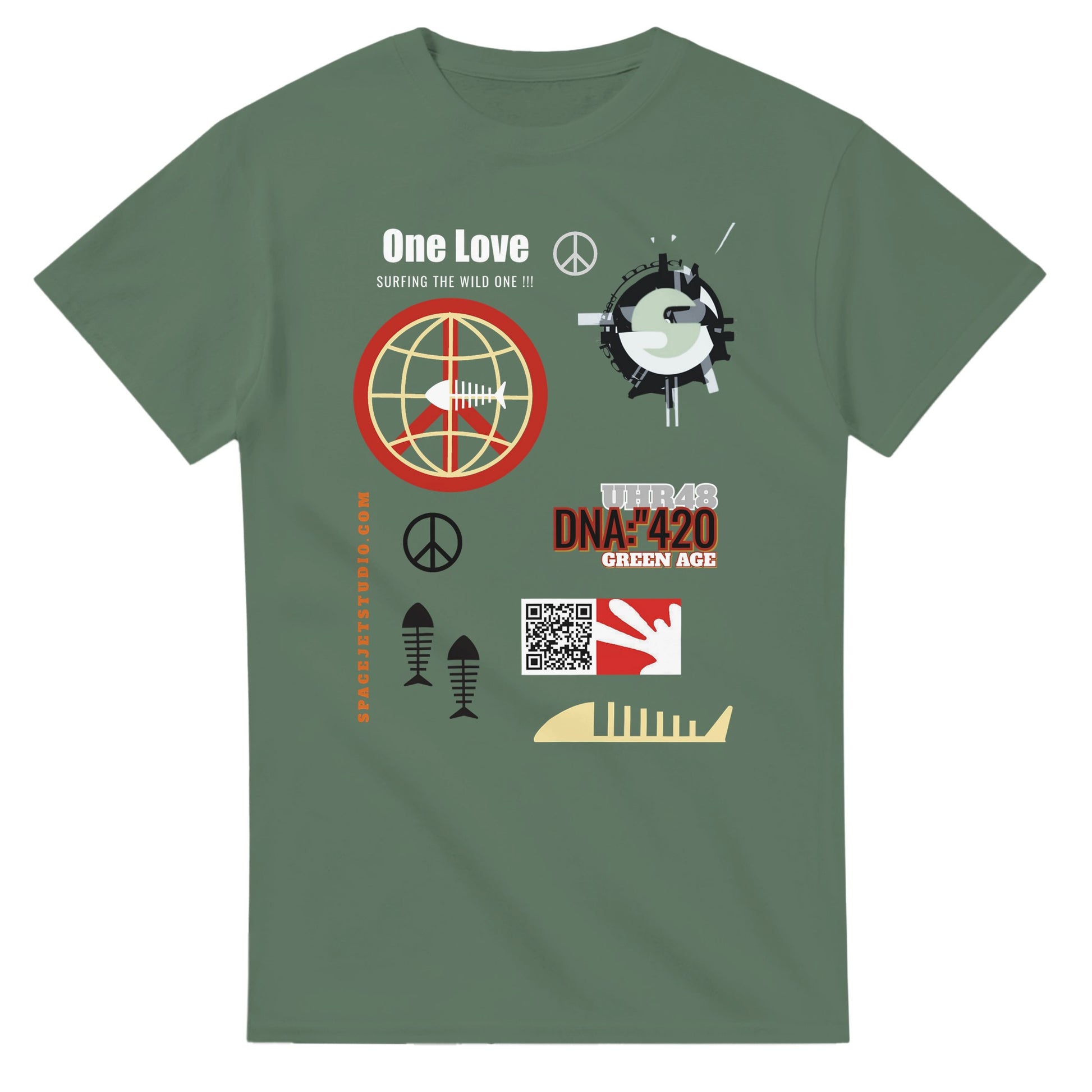 dd3bd1ad-58d8-46d7-bfd0-d40f8405b8fc