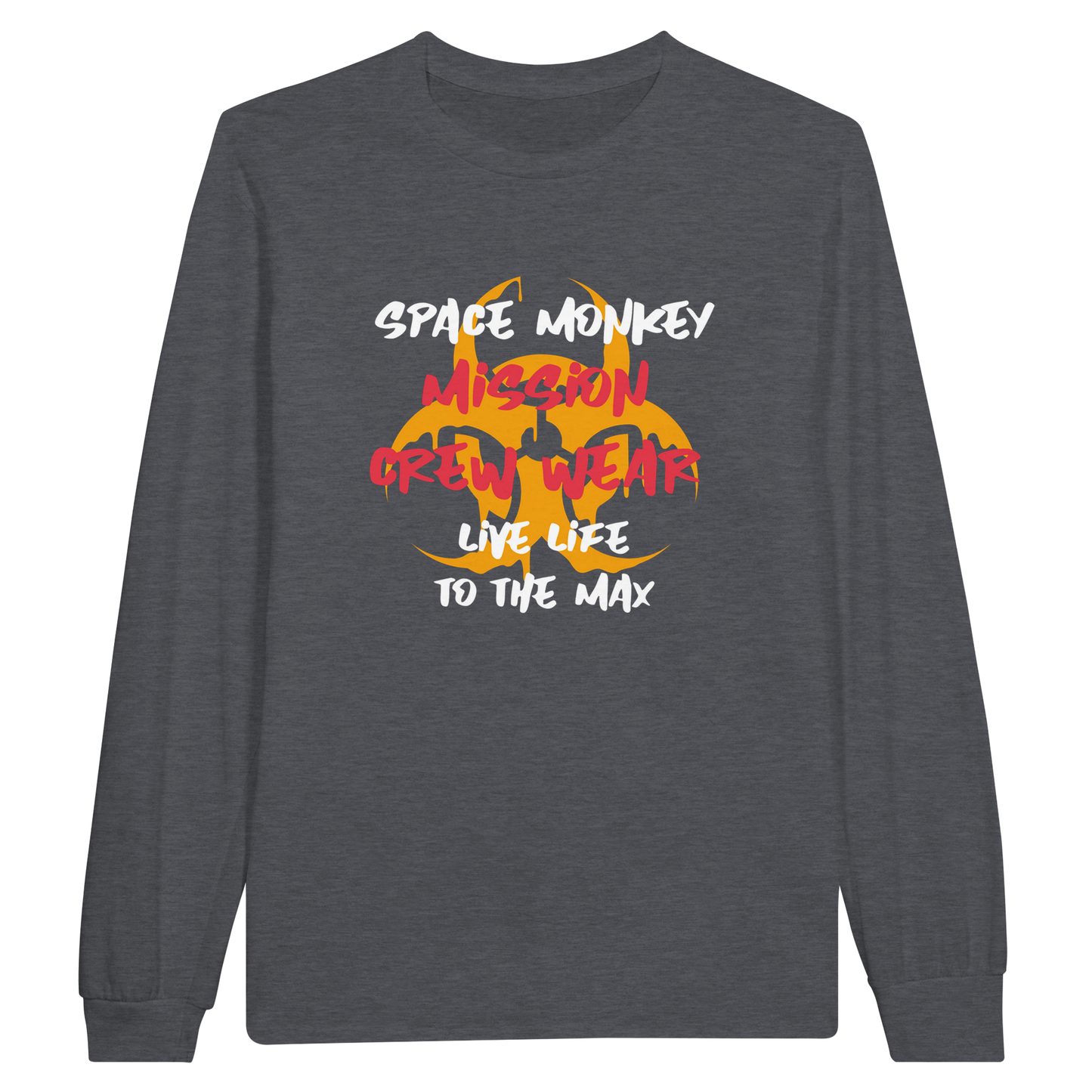 dd7bfe73-33ac-46ae-aae0-dcb84c6461e2