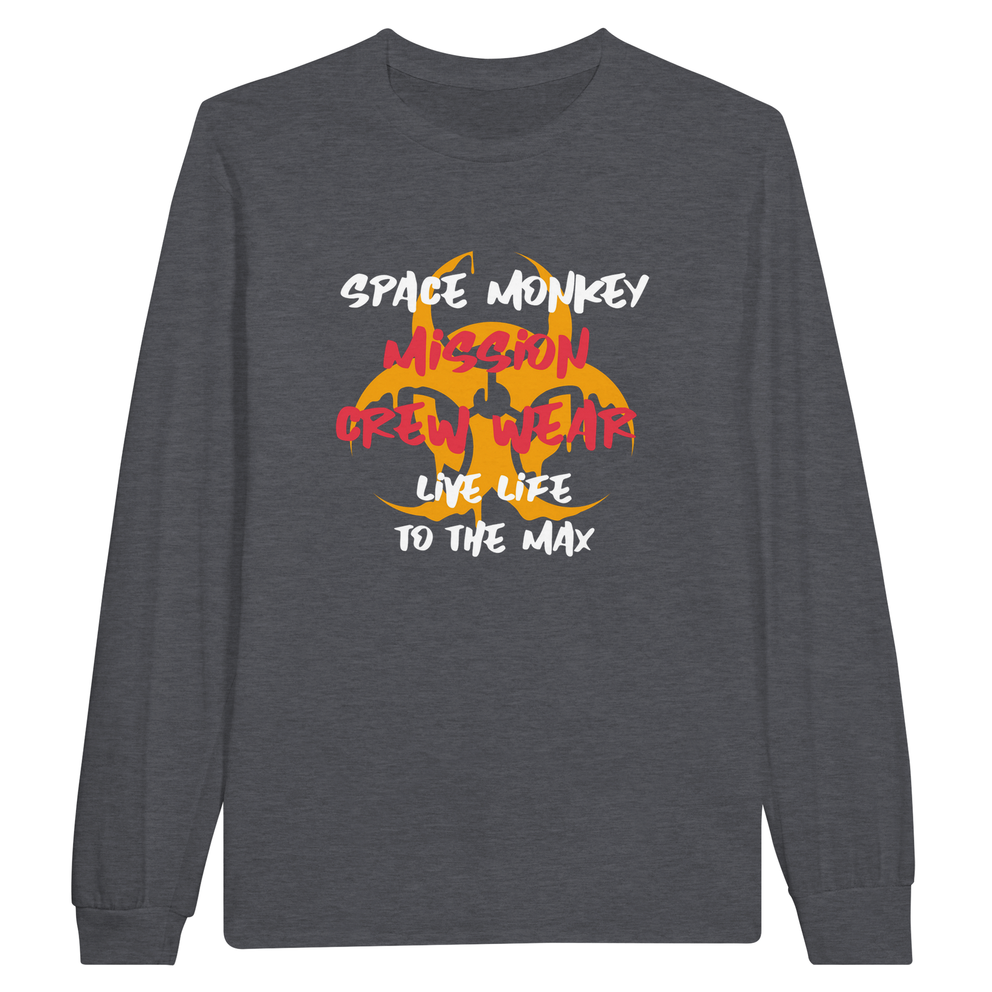 dd7bfe73-33ac-46ae-aae0-dcb84c6461e2