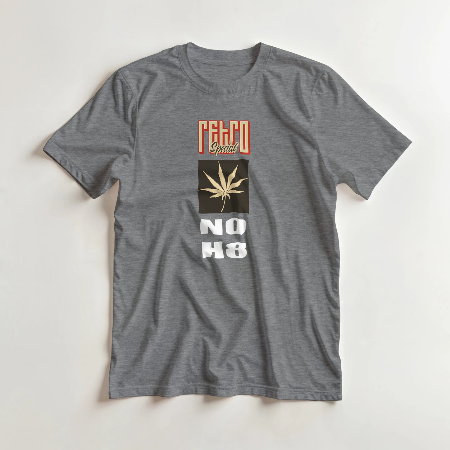 dd939728-d254-486c-9d2d-8f9158e33778