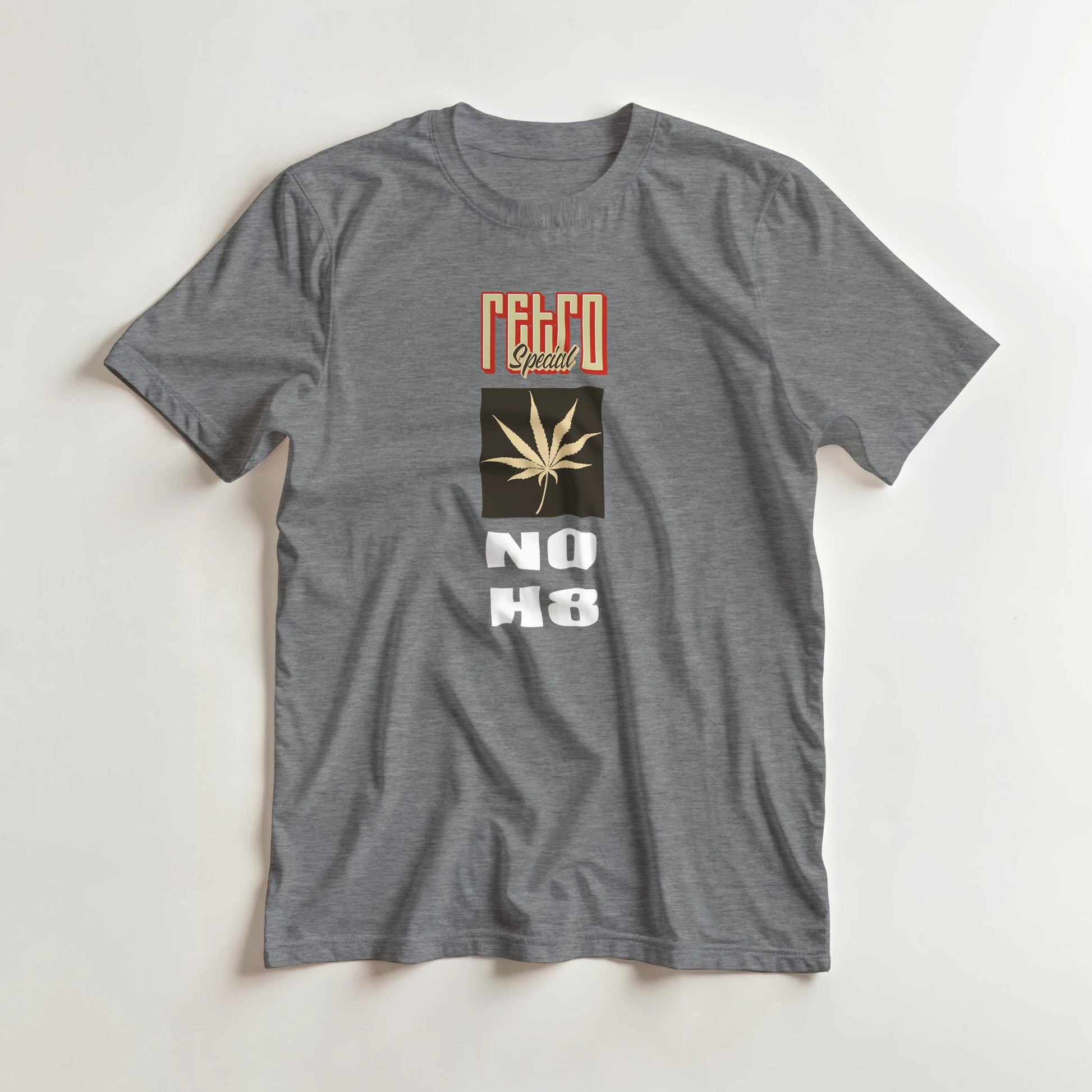 dd939728-d254-486c-9d2d-8f9158e33778