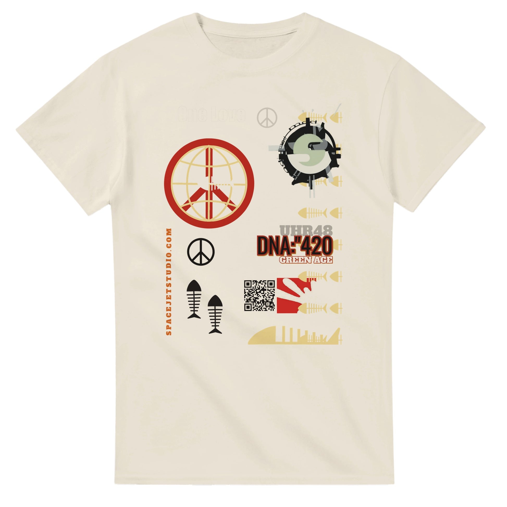 dd986b0a-3b99-49bb-b89a-2e4eaeba040f