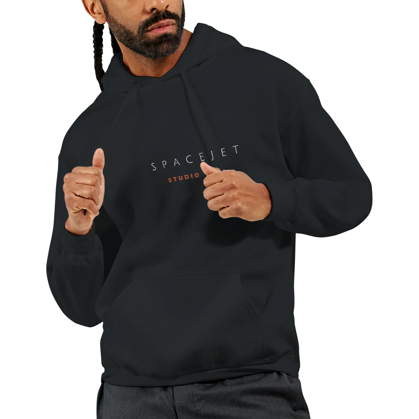 dd9e59fb-4901-423d-81a2-bffe22450a6d