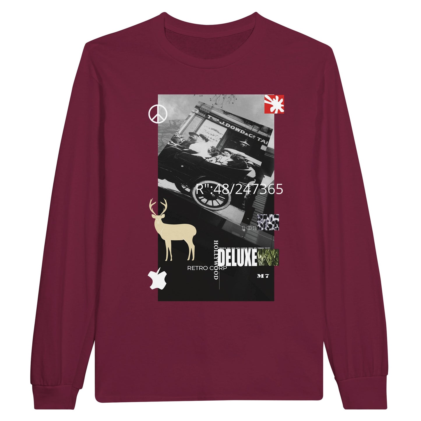 dda53cb1-6d96-49b5-aa68-61f606cc05a5