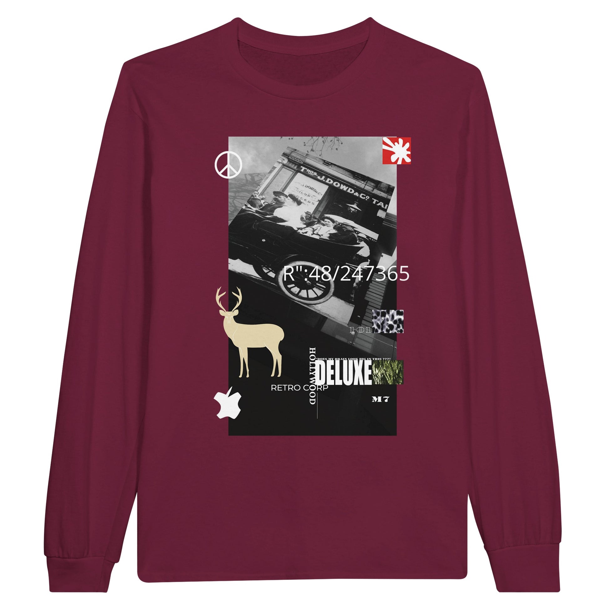 dda53cb1-6d96-49b5-aa68-61f606cc05a5