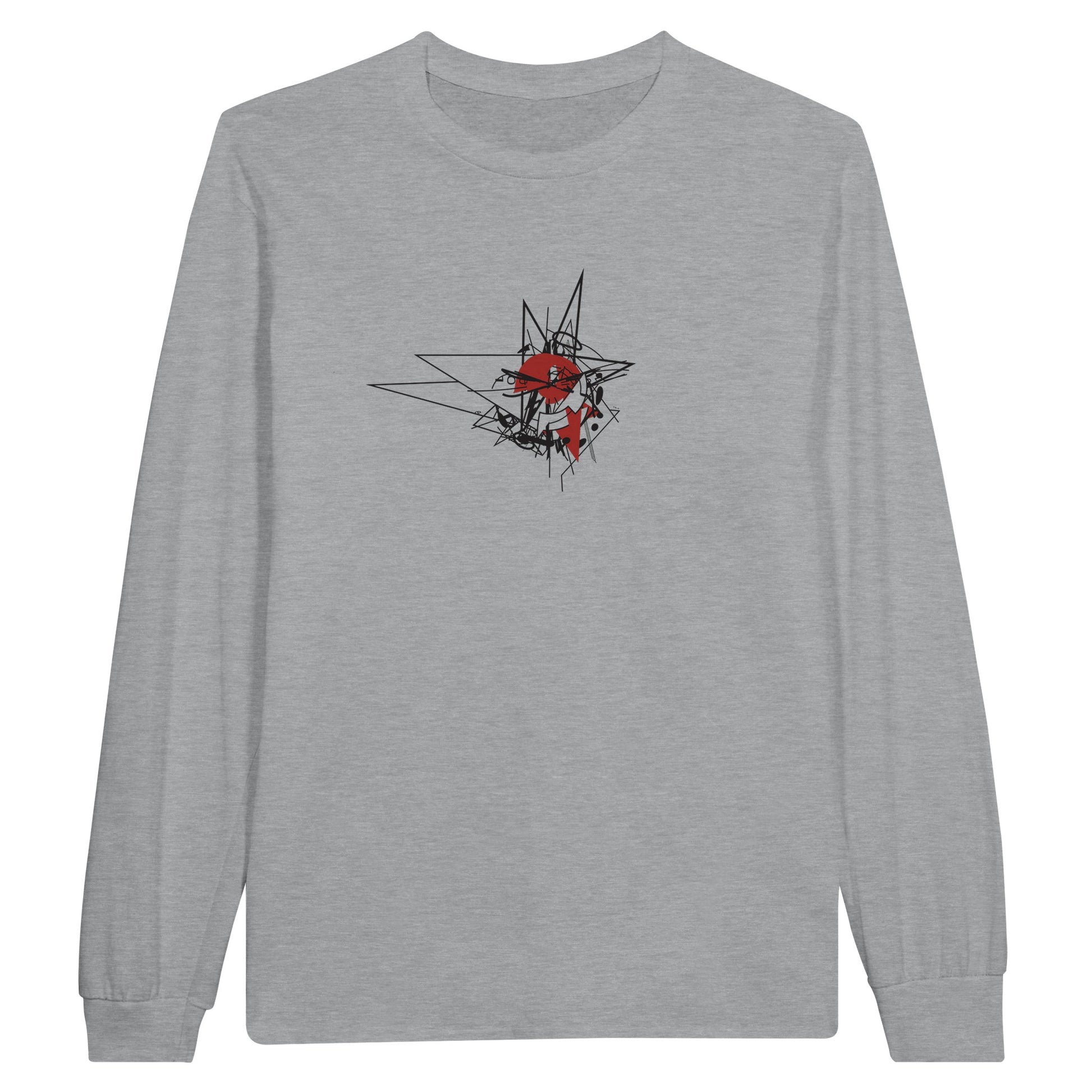 ddfc2294-7fb3-40ea-9440-7ba8cc46eea3