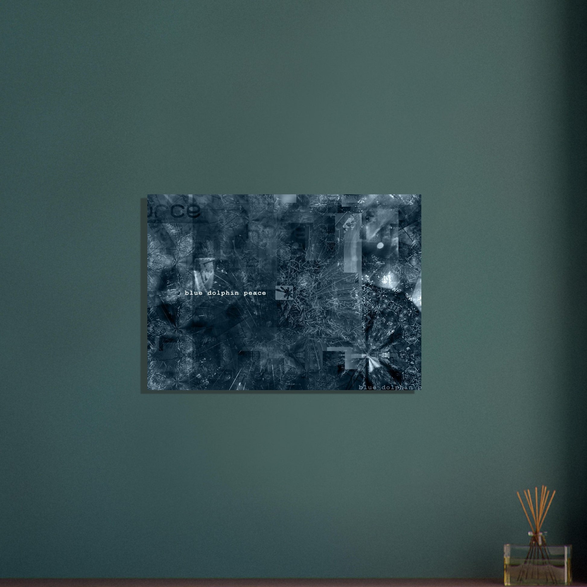 de01adad-f09f-443e-805a-a7e1b1d3de0e