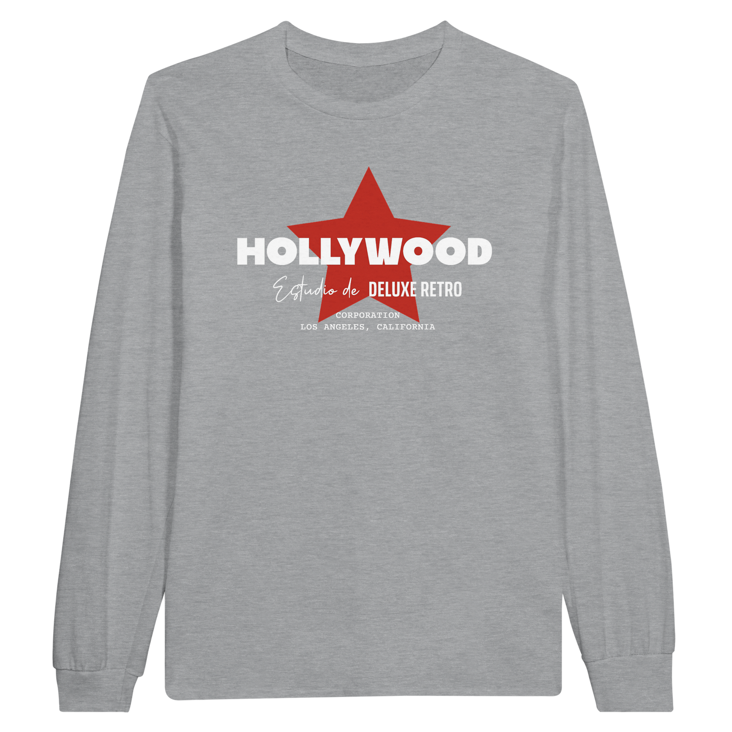 def52997-3fc3-49f0-aa1d-775cd3e3eac9