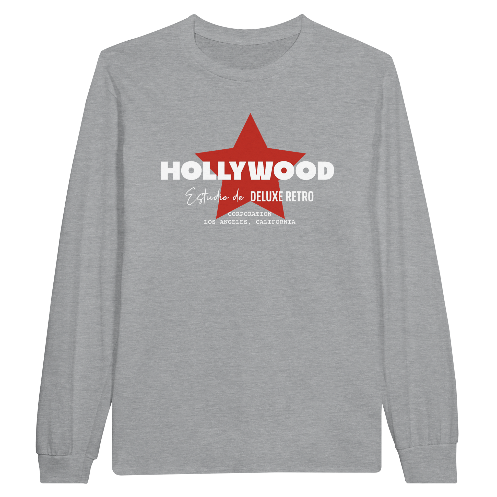 def52997-3fc3-49f0-aa1d-775cd3e3eac9