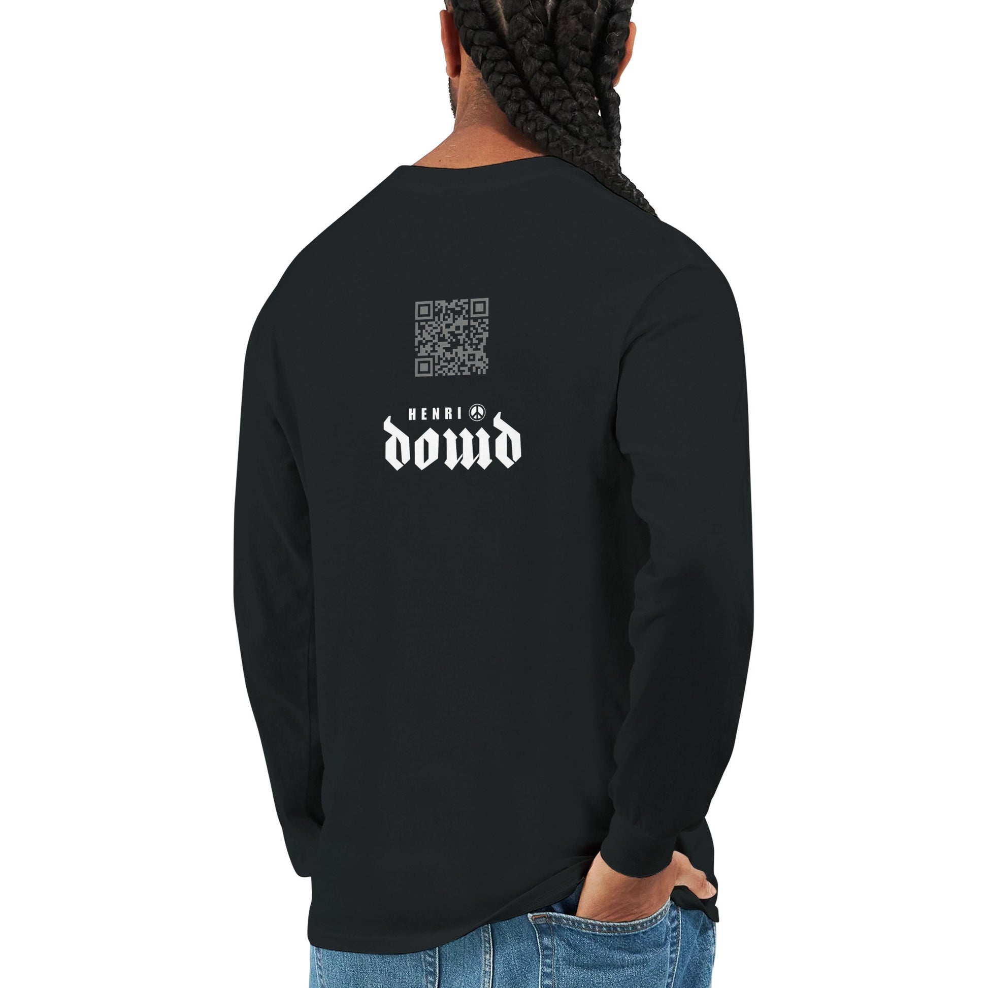 dfe7e0b3-99c3-447a-92b0-b30db68d779e