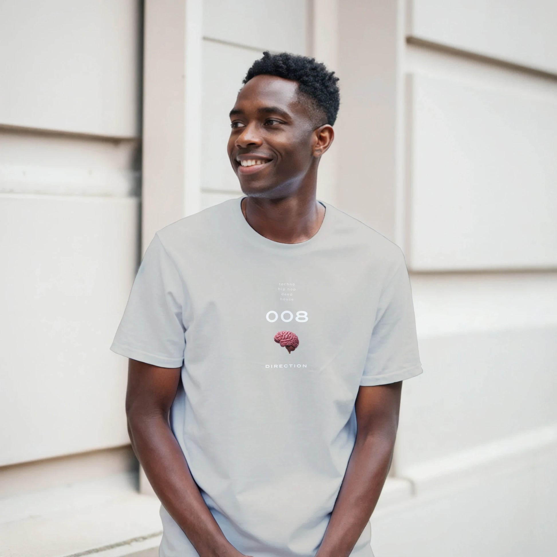 dfed94ce-f025-4e67-bd44-c98a12894afe