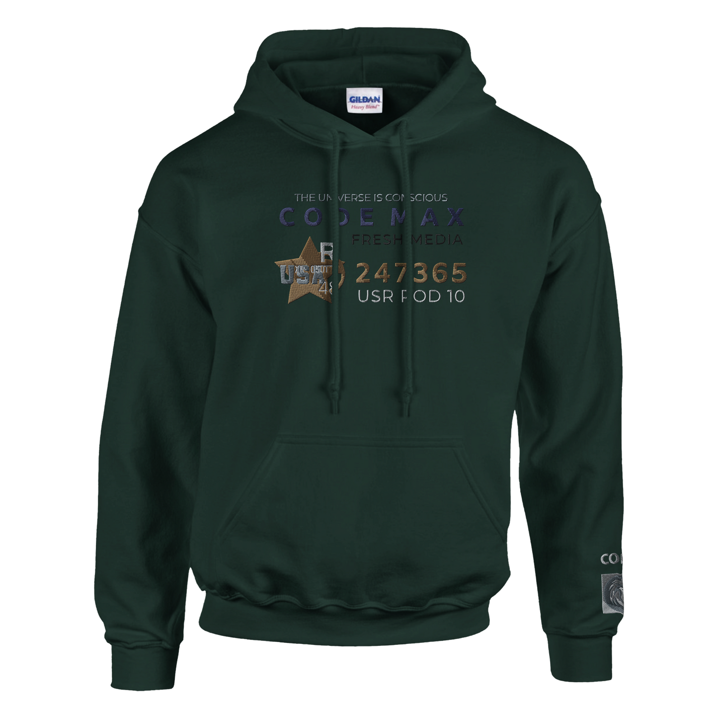 e0723991-a5c4-4a8f-afad-93fa40aa7bed