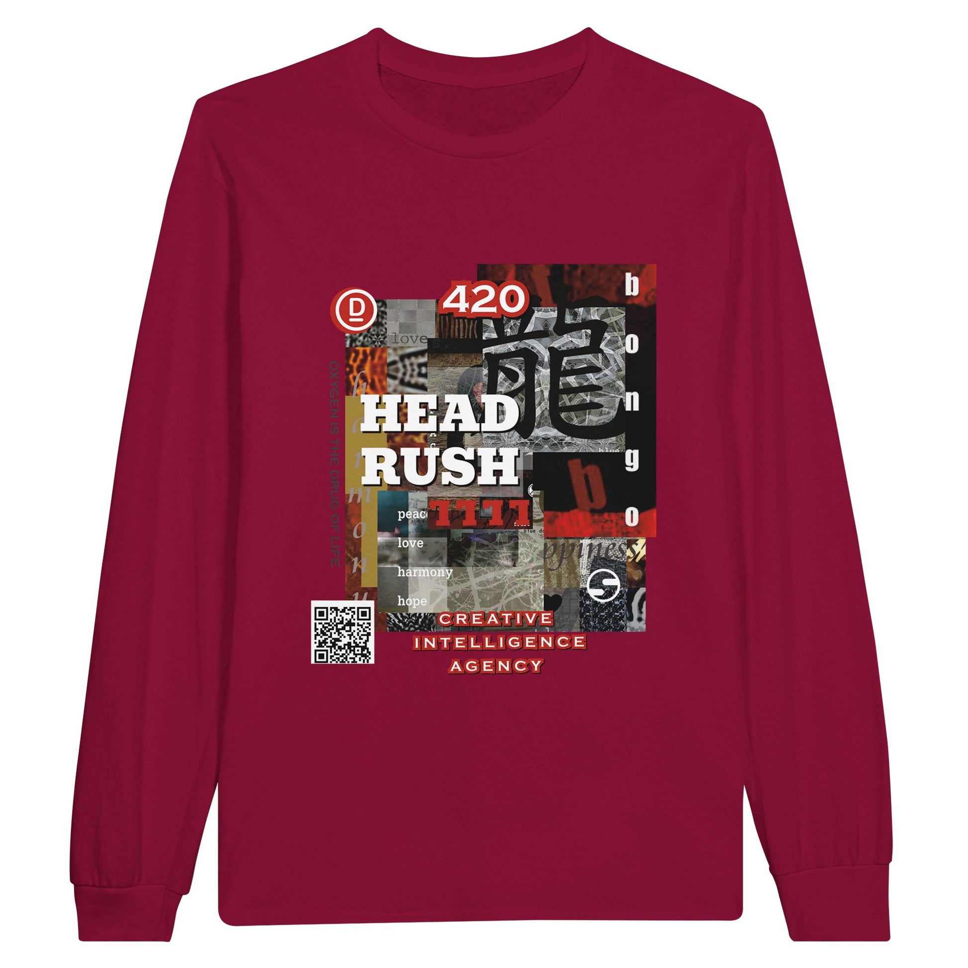 e087f30b-9fd6-4858-a50d-4fa8a66a37a1