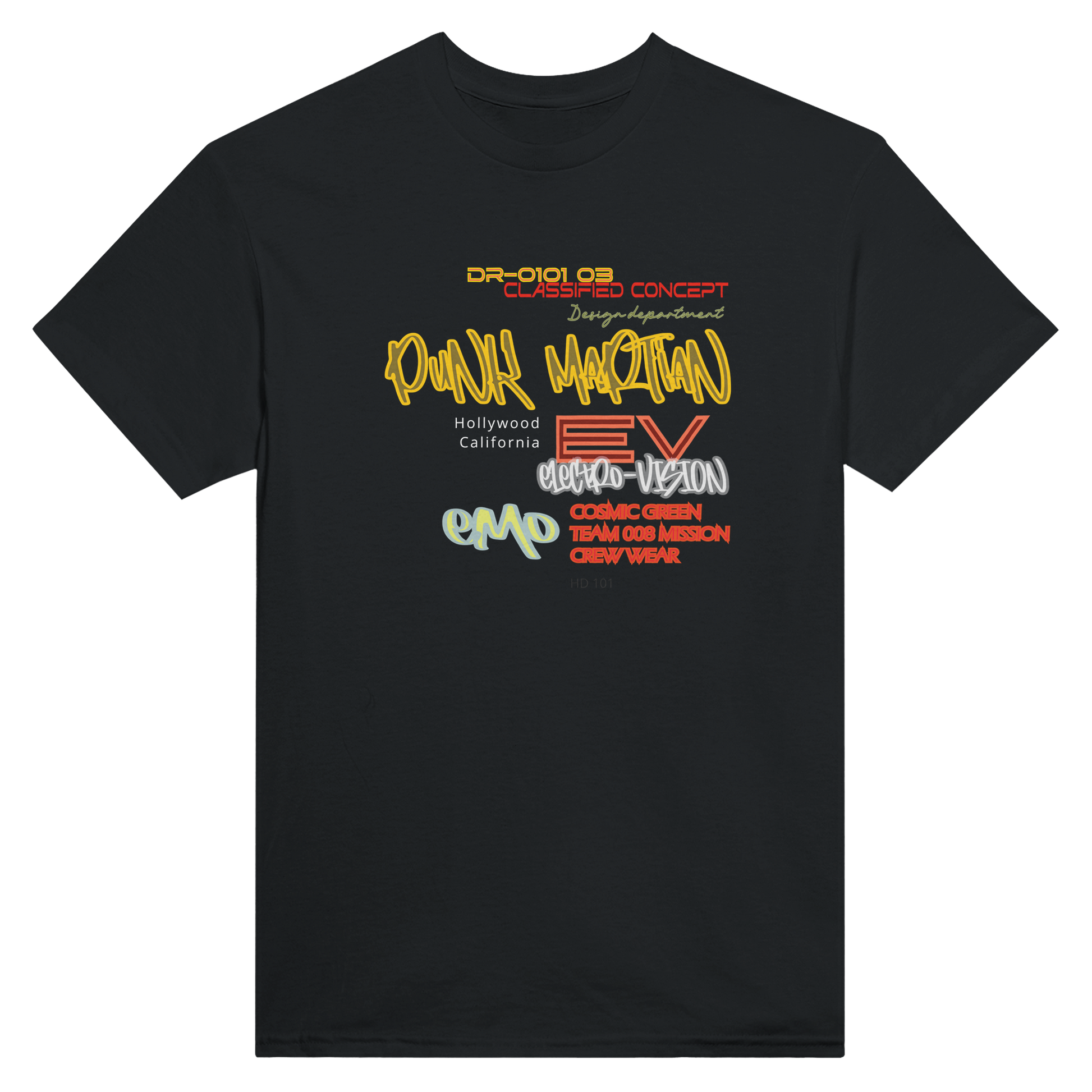 e09f9874-38a8-45fe-8d89-e2bbd8b1f0c3