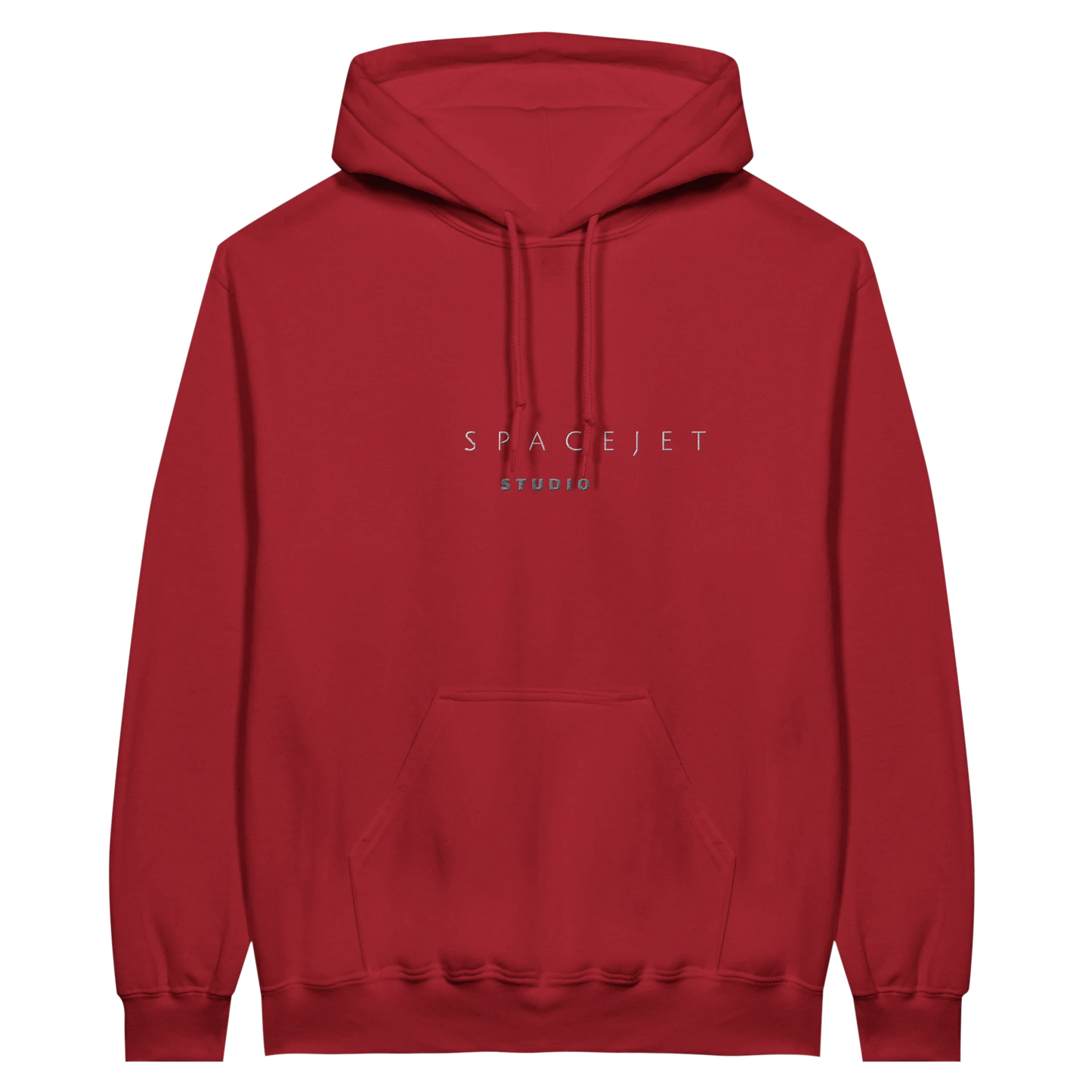 e0e47b97-be23-42e9-b731-191a2ee78c78