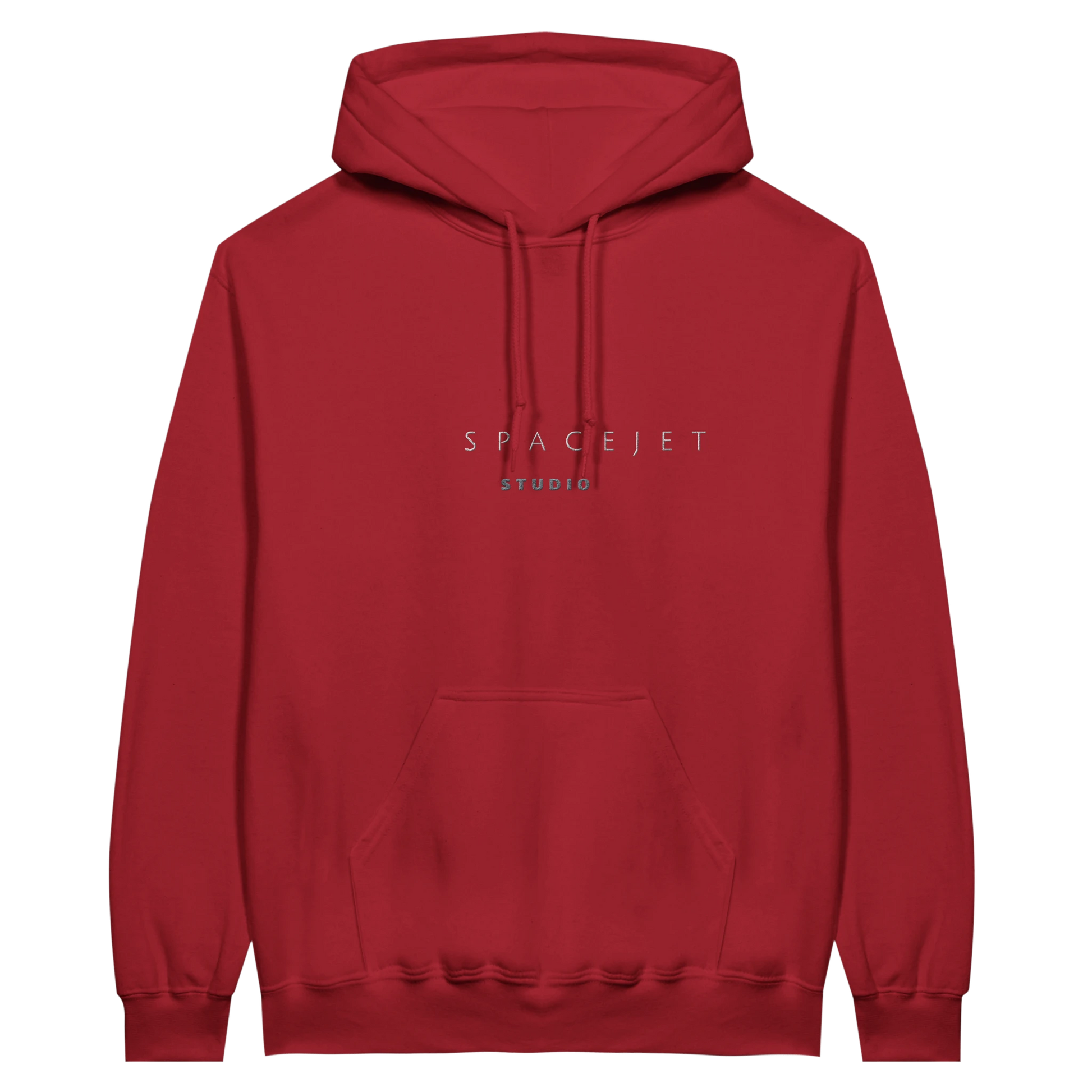 e0e47b97-be23-42e9-b731-191a2ee78c78