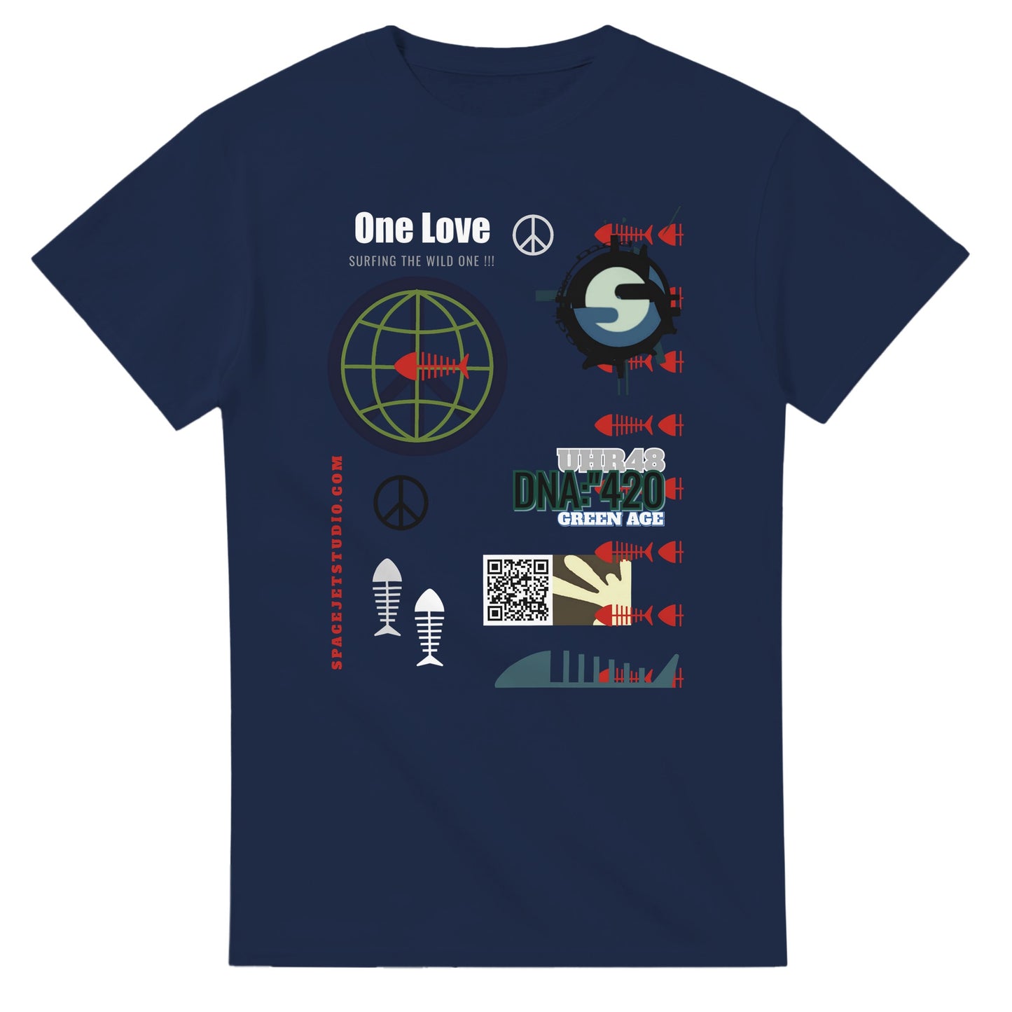 e0fb1d56-da4b-4b20-86bd-f633f4aee5f6