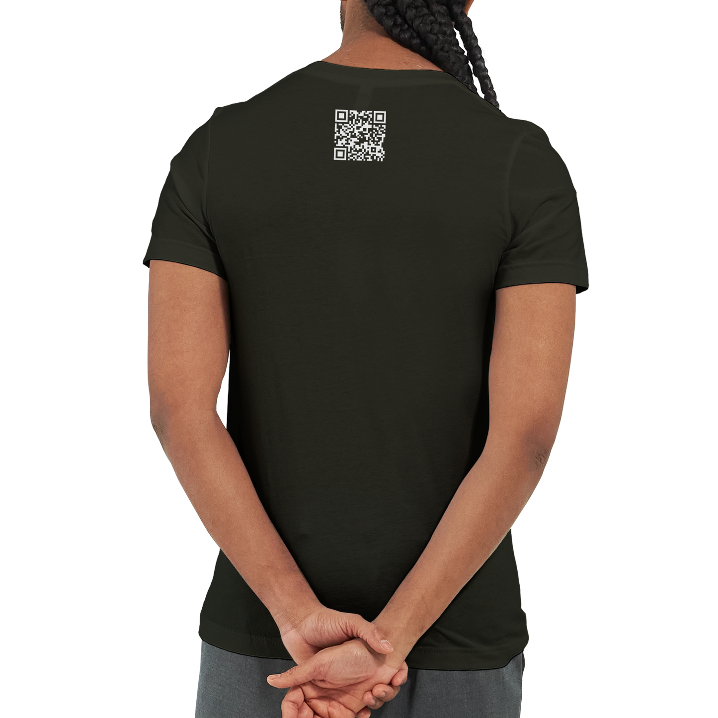 e117f756-2bf0-4497-93fe-918f2b28950a