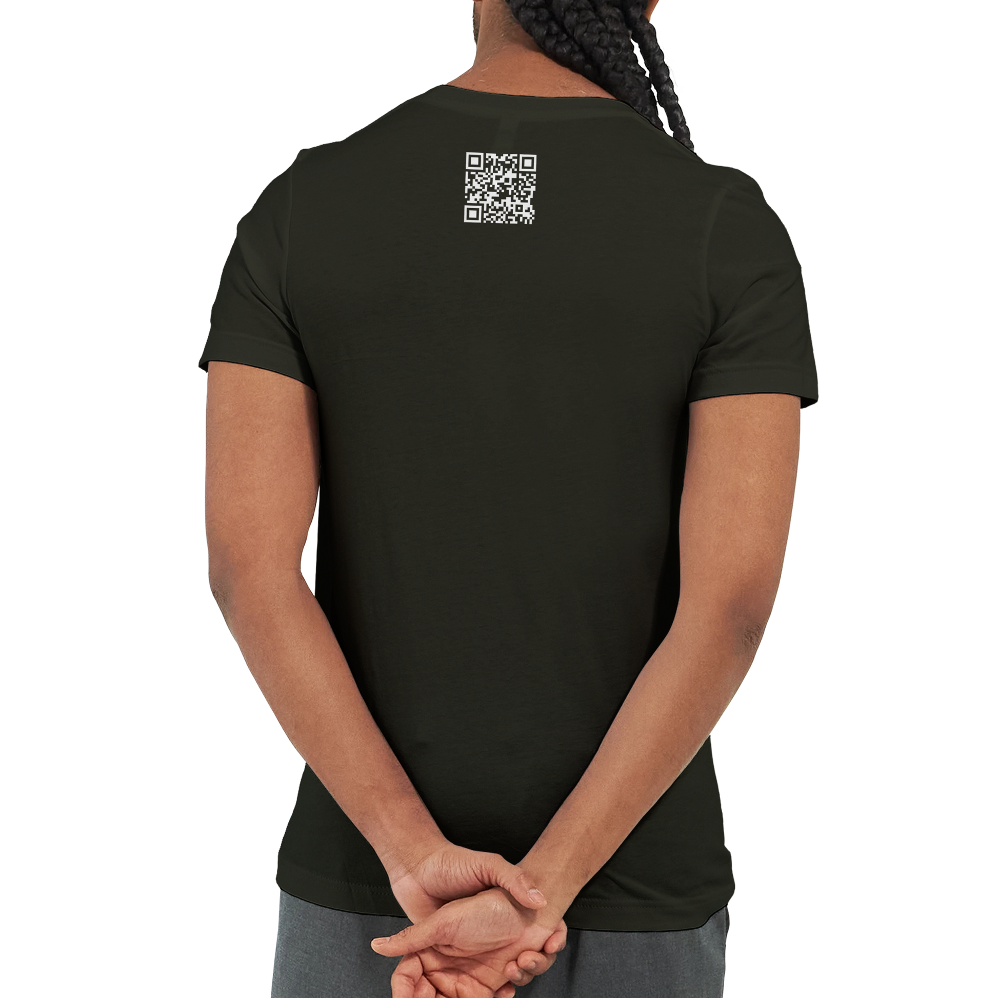 e117f756-2bf0-4497-93fe-918f2b28950a