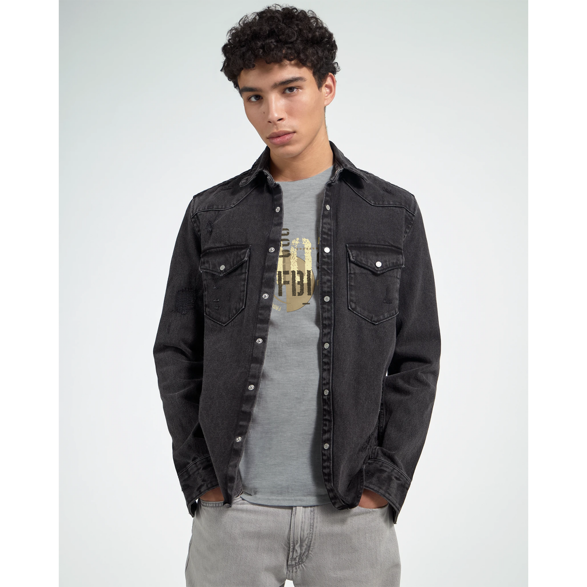 e1aeadba-0d90-425e-95bc-b49c44a4483b