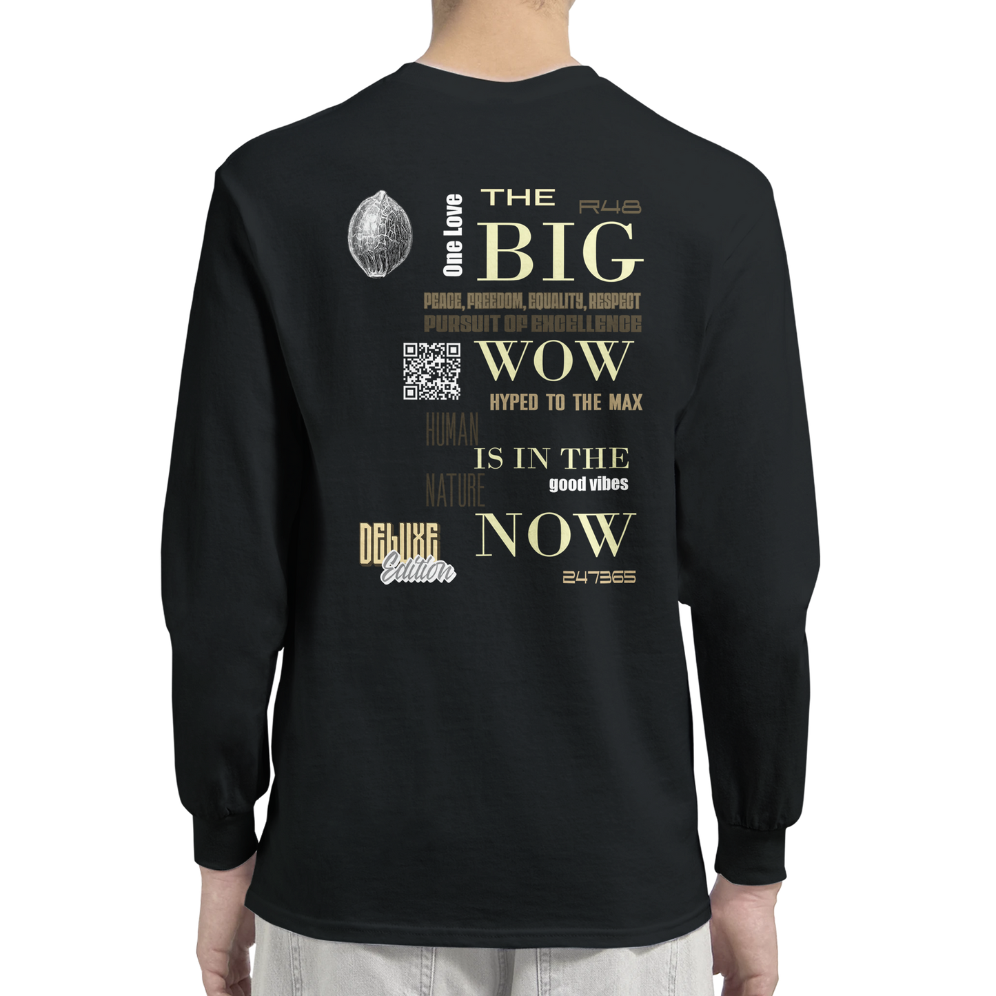 e1c73647-7db3-4530-80fa-5e091b6940dc