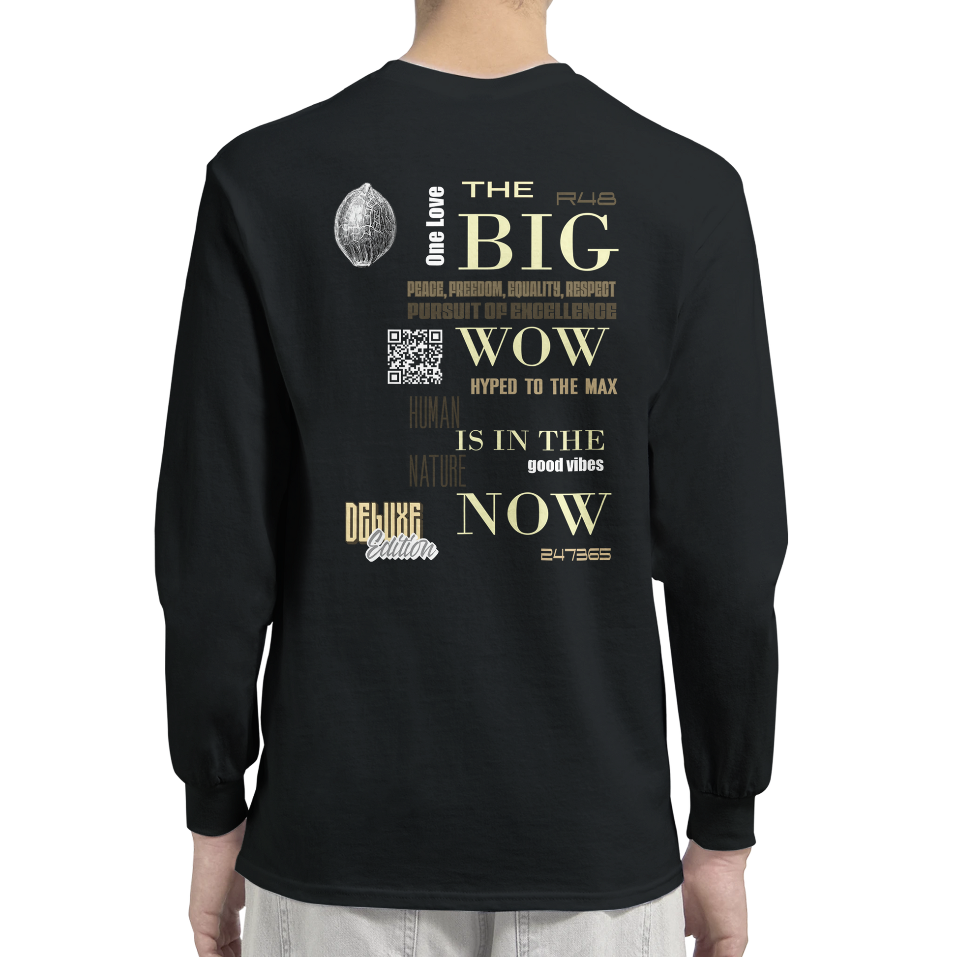 e1c73647-7db3-4530-80fa-5e091b6940dc