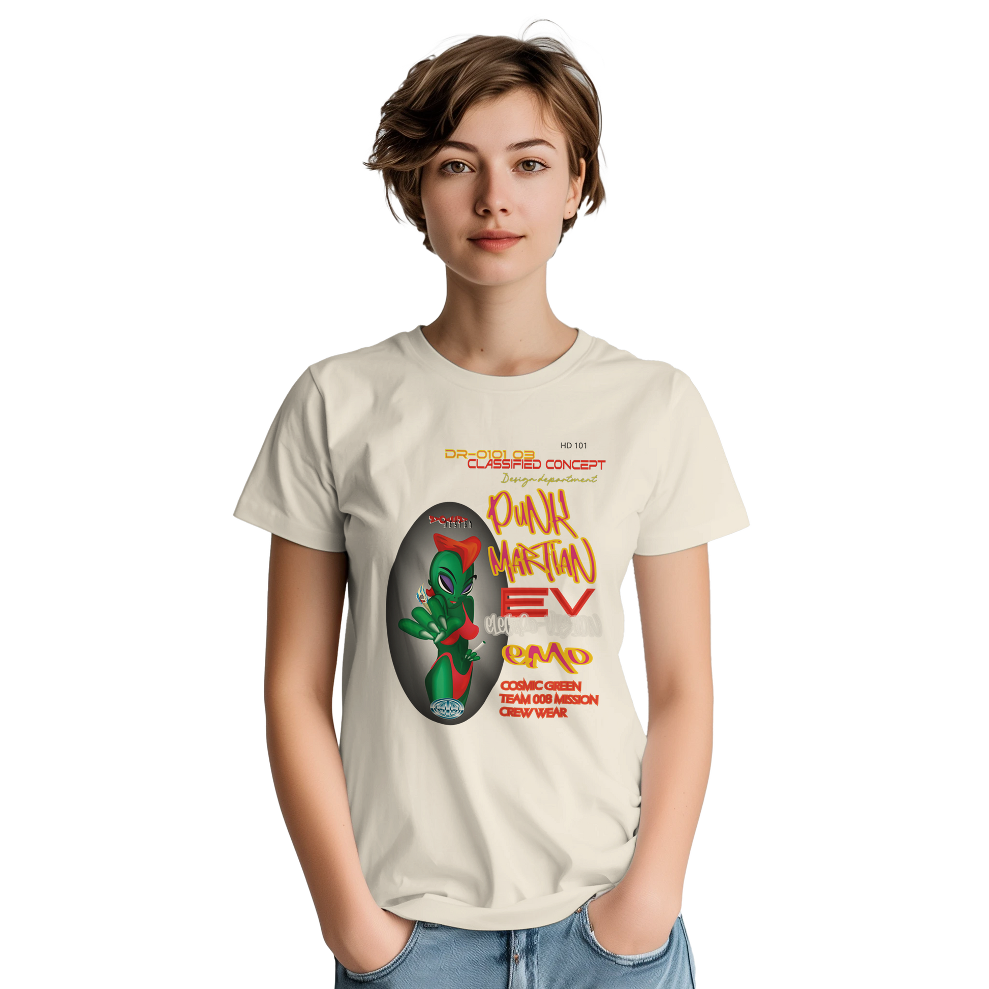 e1e0afb0-ba4b-4f33-8d7f-a3a4e87697b2