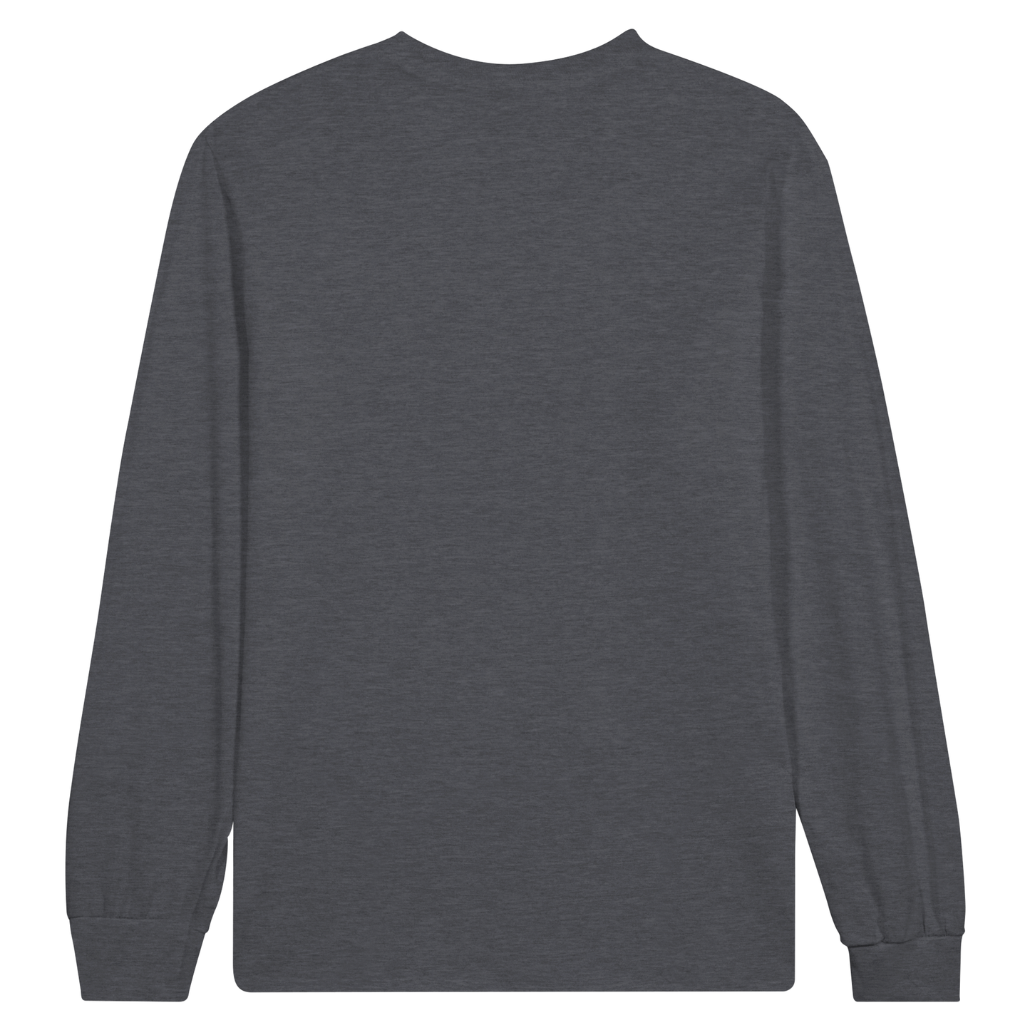 e1e24f92-c094-4737-9dc0-7092d460f042