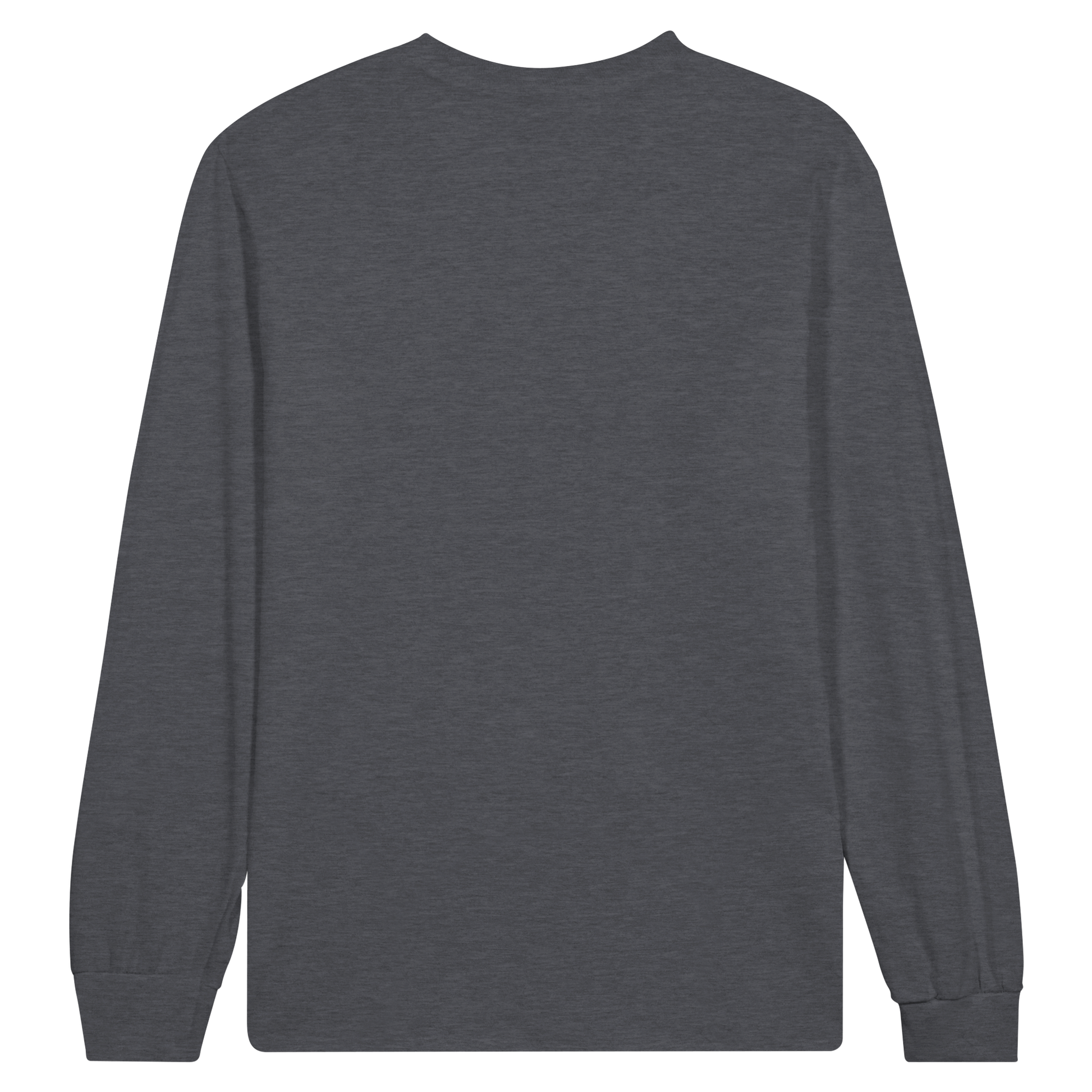 e1e24f92-c094-4737-9dc0-7092d460f042