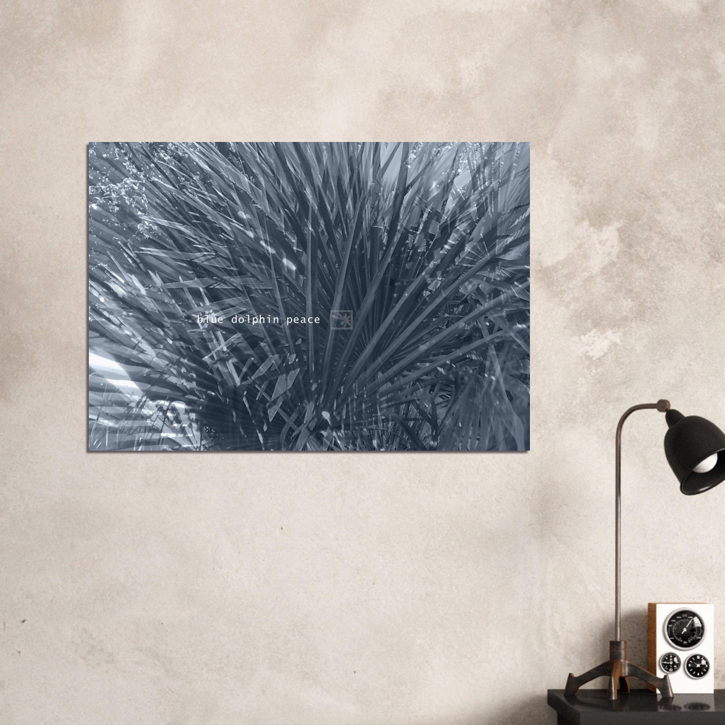 e22a957b-e217-410b-8515-f062b8d79209