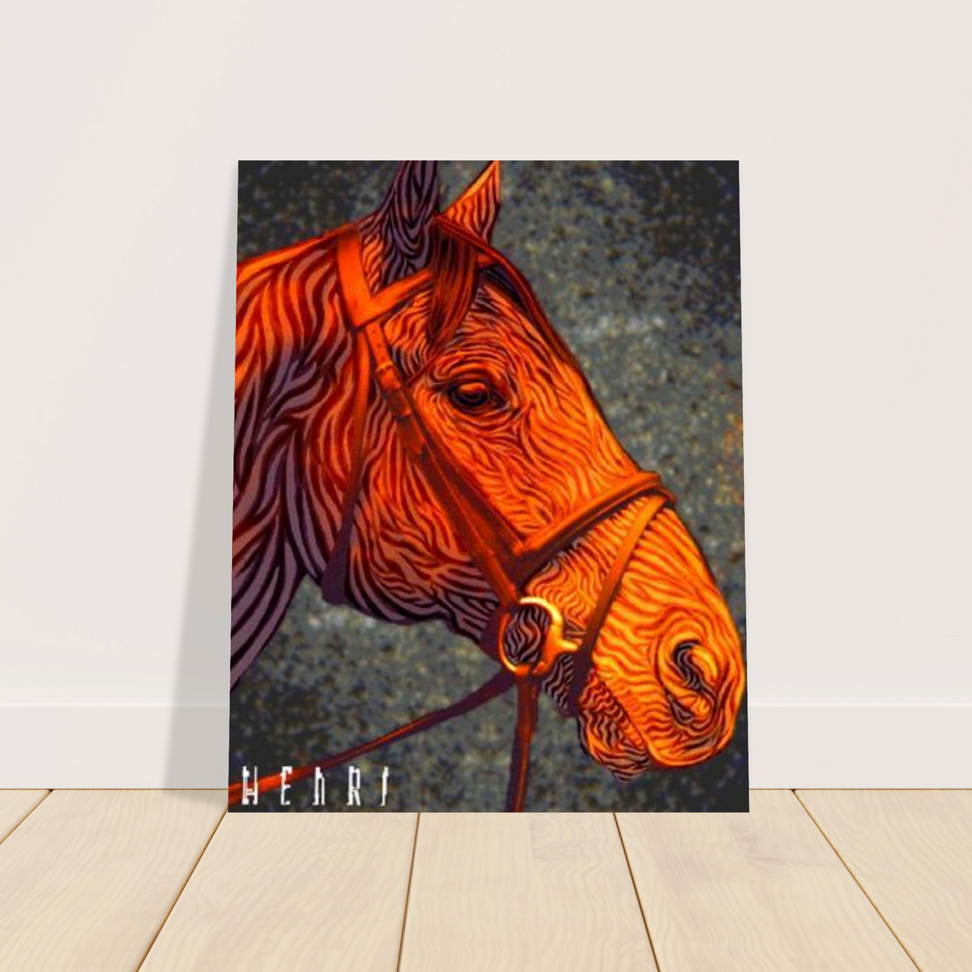 e25d3fac-8ea3-4a1c-82bc-918f5533f2b8