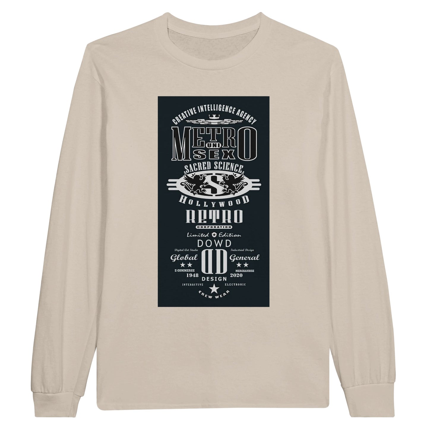 e2b06046-41b9-4aef-af93-e5908466a866