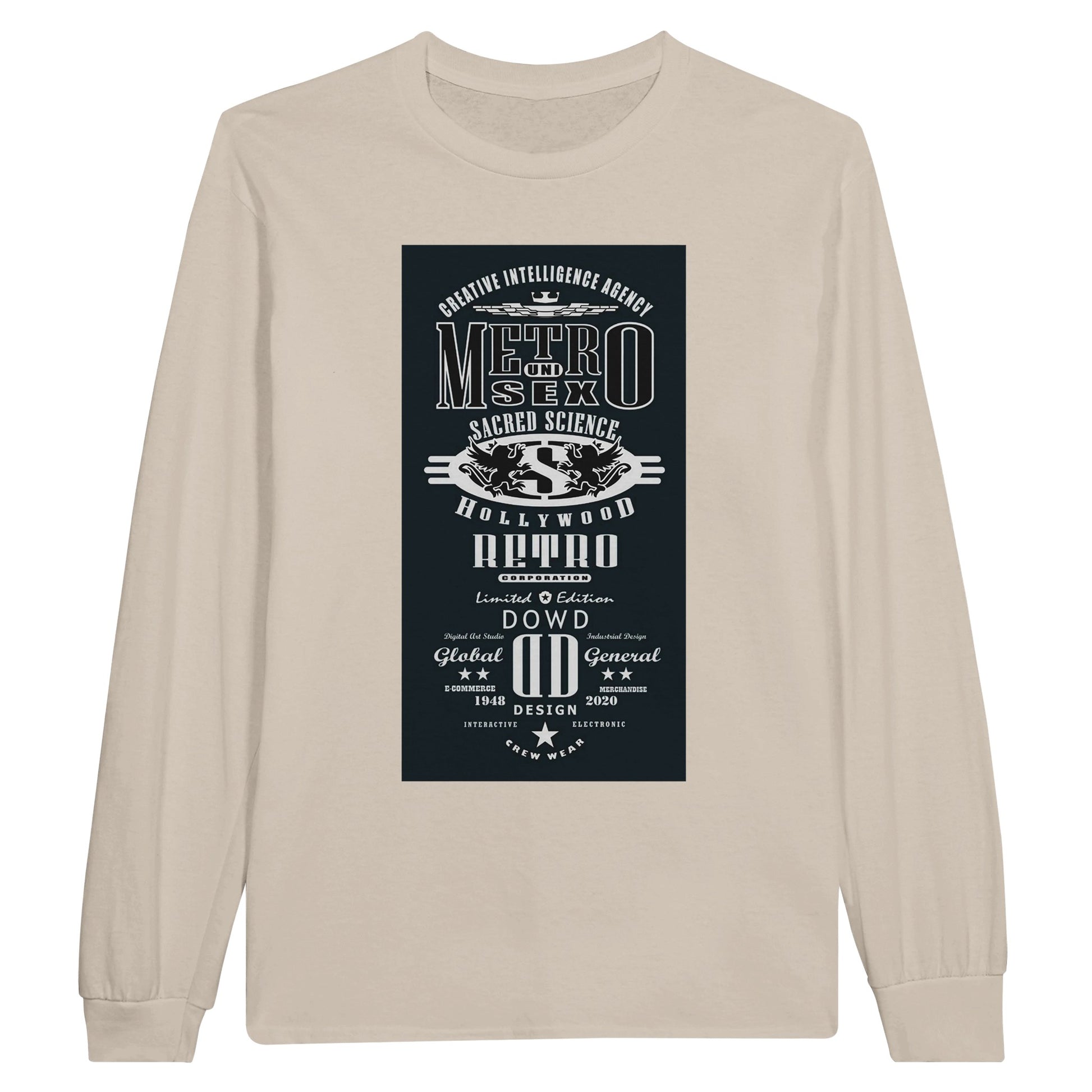 e2b06046-41b9-4aef-af93-e5908466a866