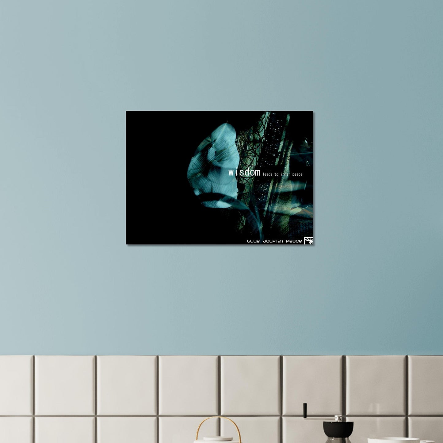 e2c5d3d0-35c9-482e-a50a-0af751975dc5