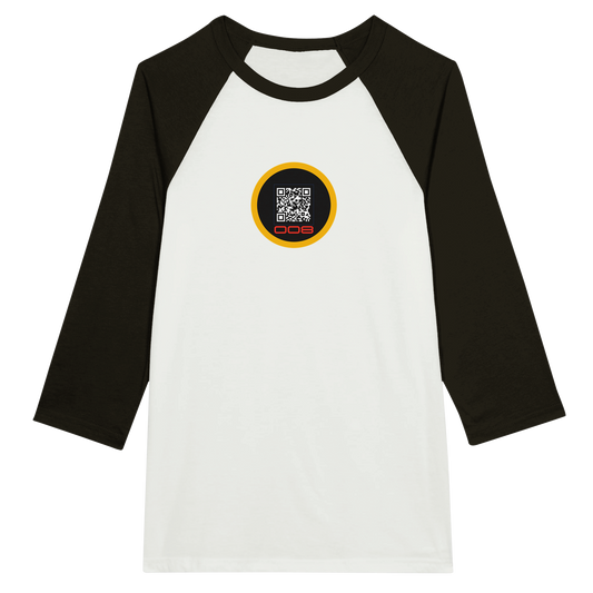 e350cad5-b009-42ee-a84b-2b14916c2e30