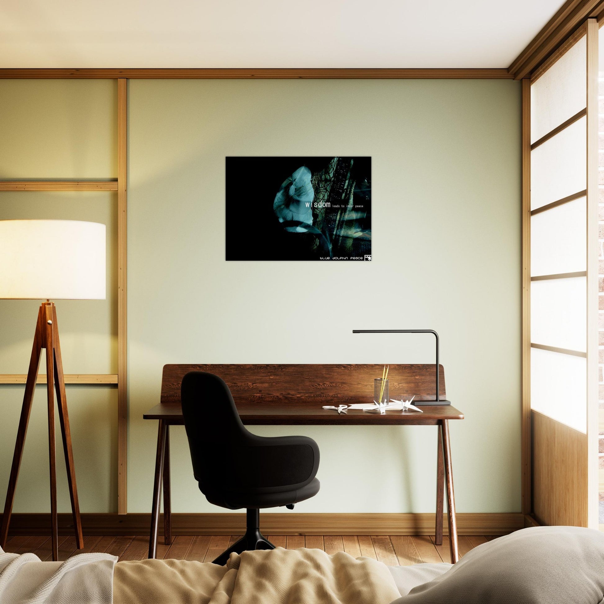 e35d1476-5386-44fa-a92a-5bb3a23db3f9