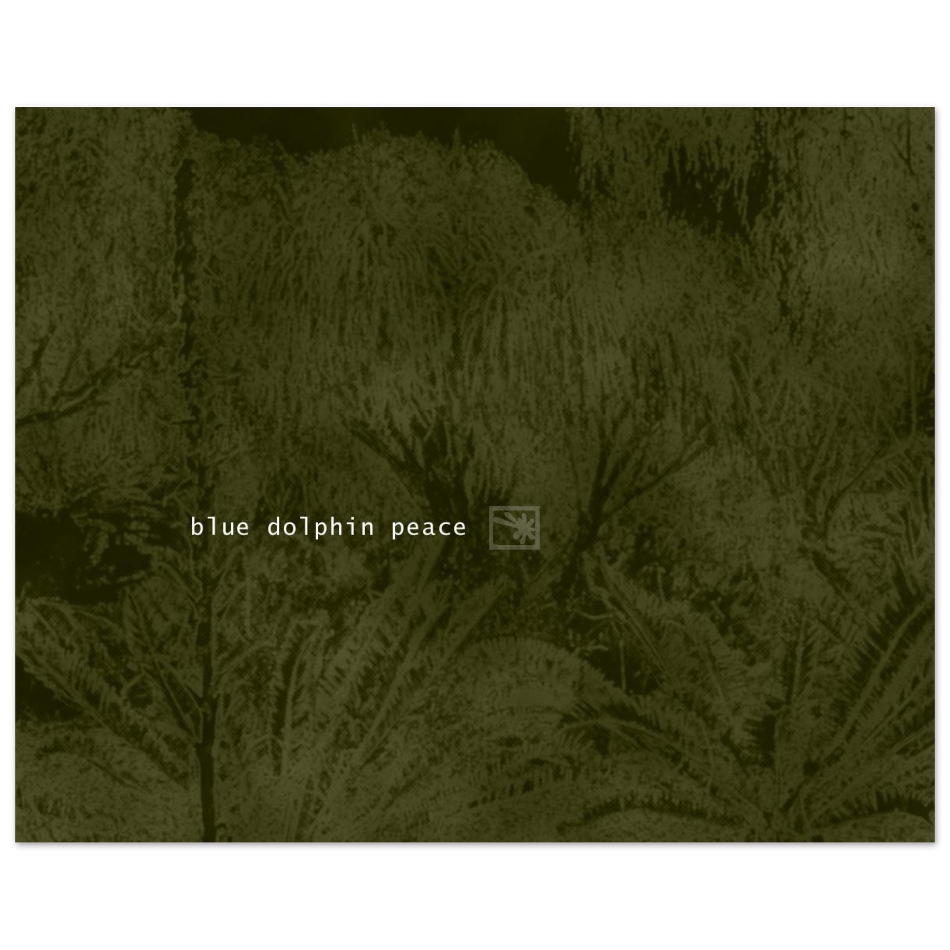 e37aeb09-1bfc-4df6-ae3e-e279fcc518d3