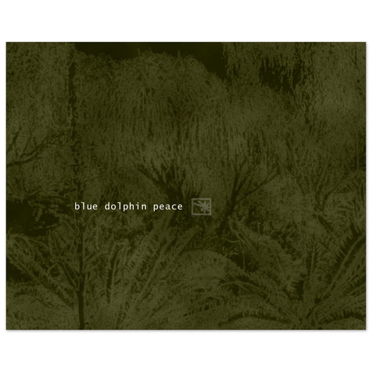 e37aeb09-1bfc-4df6-ae3e-e279fcc518d3