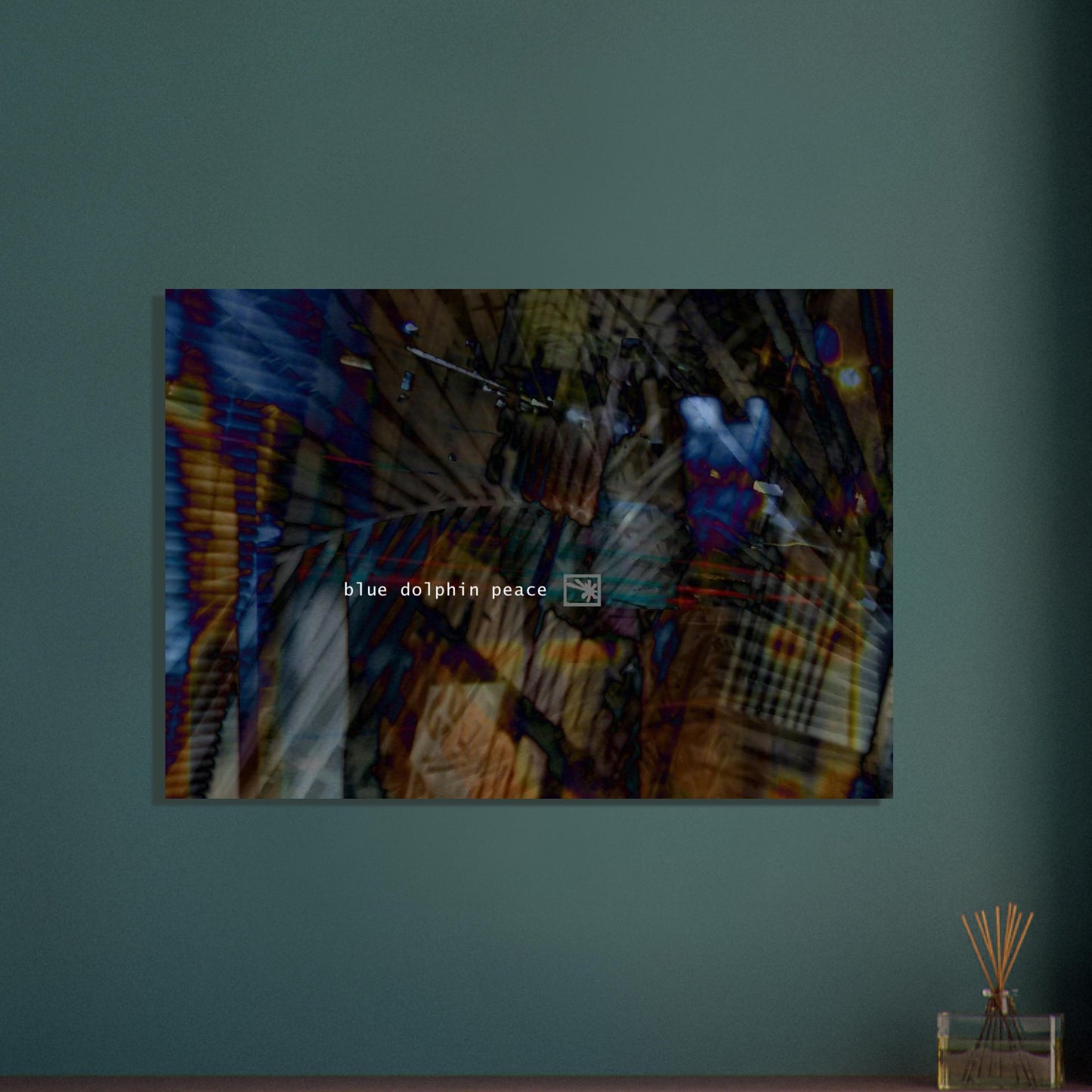 e40eaf7c-657f-4341-a20a-564e0528a949