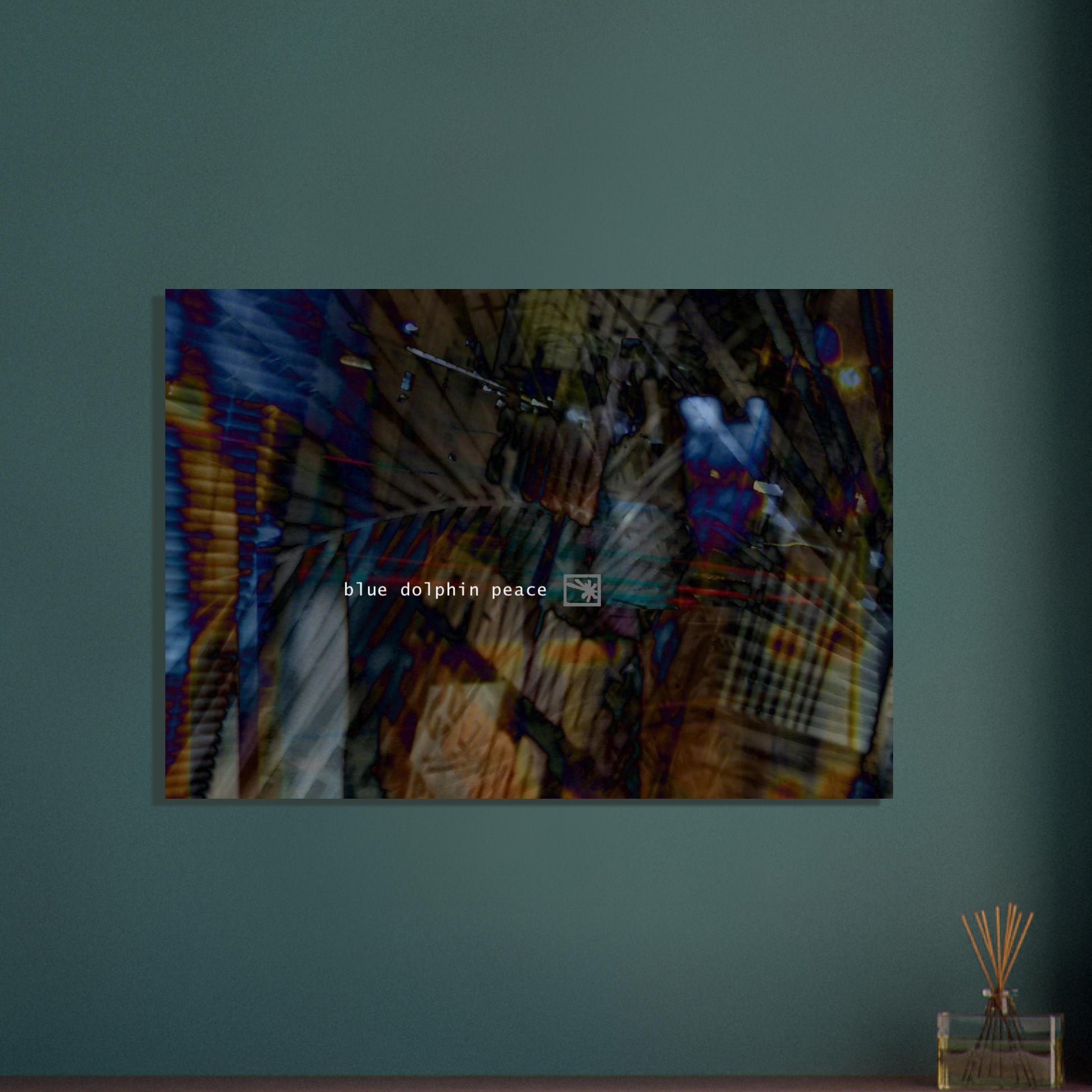 e40eaf7c-657f-4341-a20a-564e0528a949