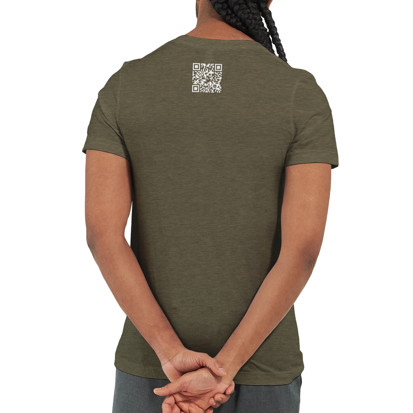 e41815b1-8728-4dcb-b029-235c53231caa