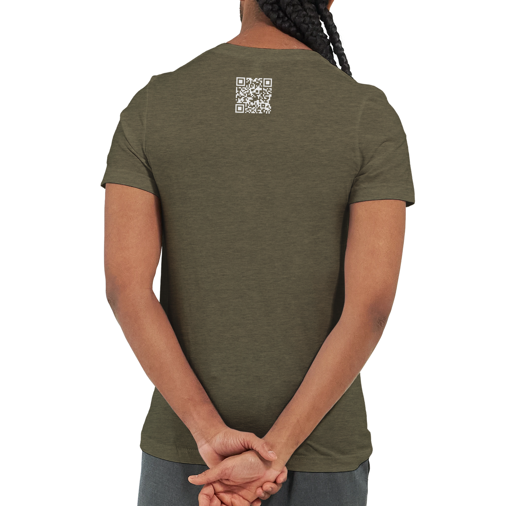 e41815b1-8728-4dcb-b029-235c53231caa