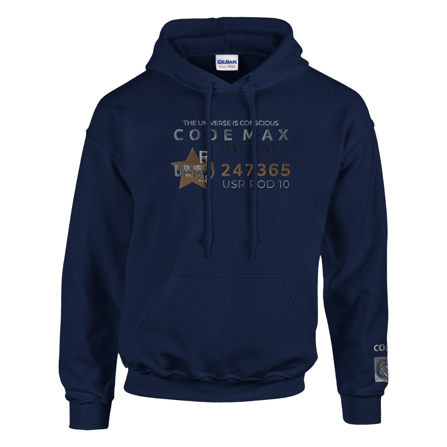 e4b88a05-e08f-4e59-9fb6-0a89e73cd68f