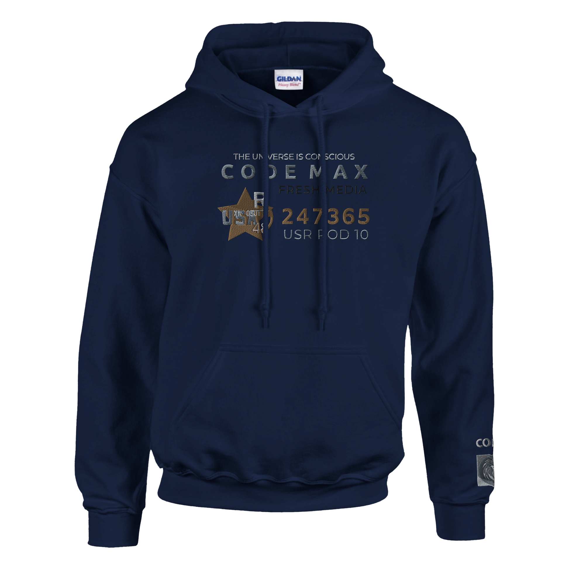 e4b88a05-e08f-4e59-9fb6-0a89e73cd68f