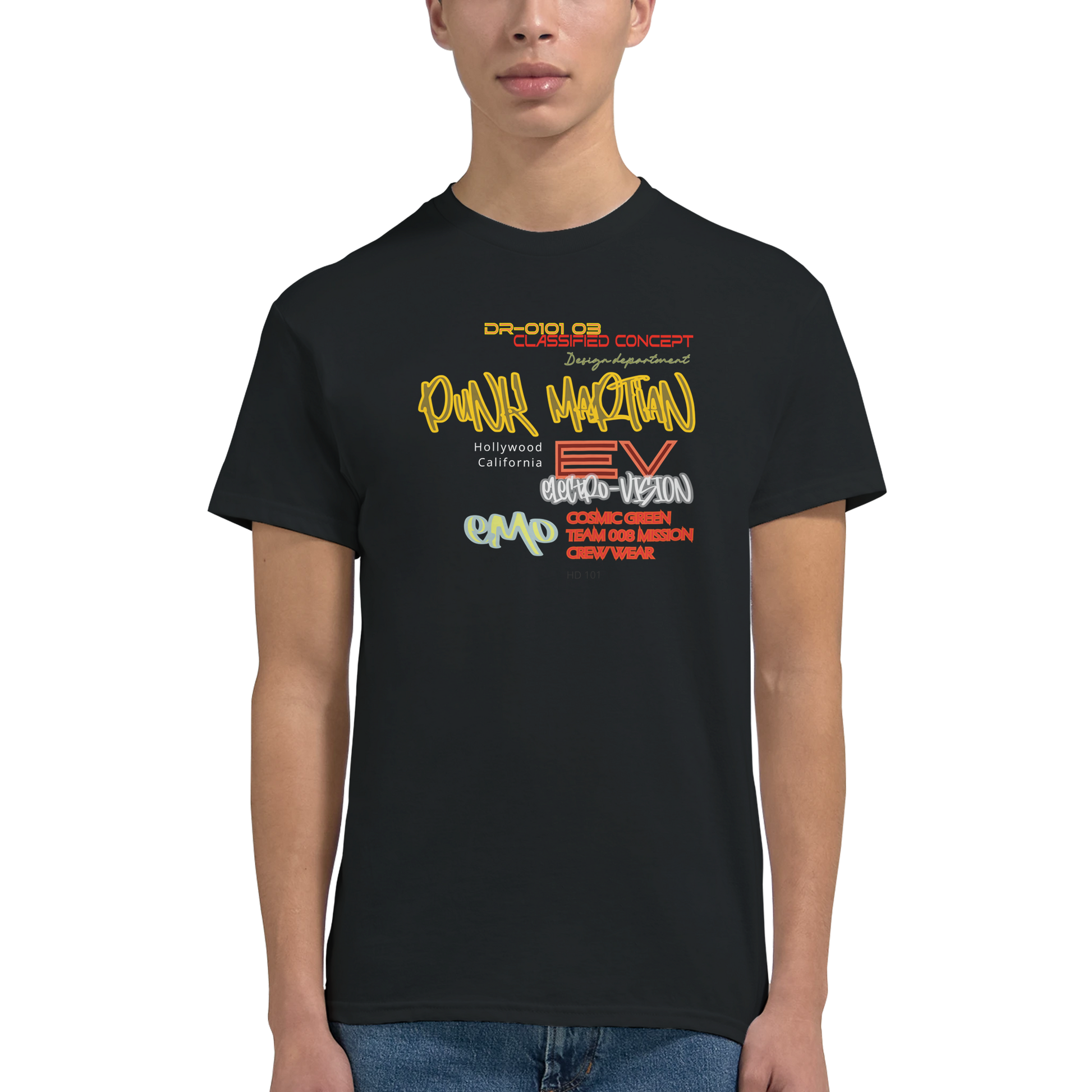 e4faf694-1bea-4c3e-9a97-1a57c47485c6