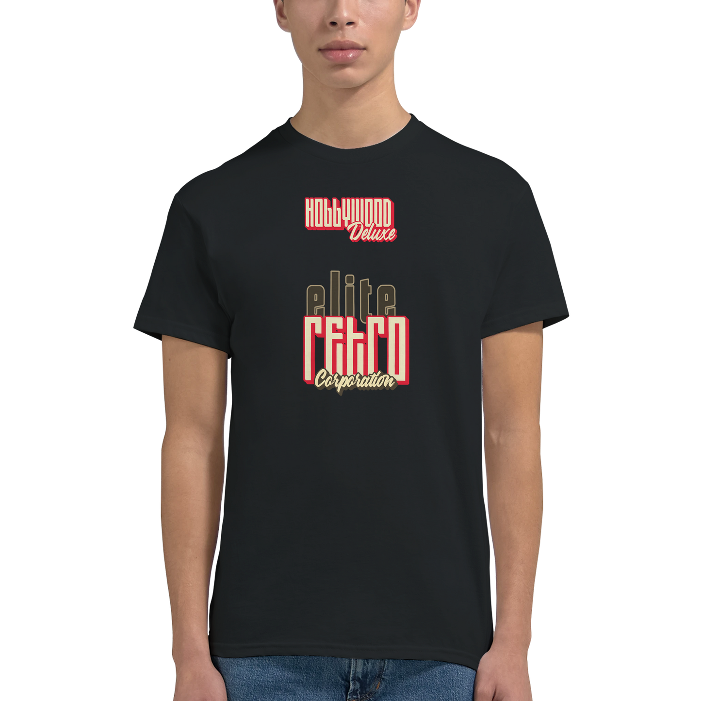 e5364526-ffbe-42c1-9603-ec193583e902