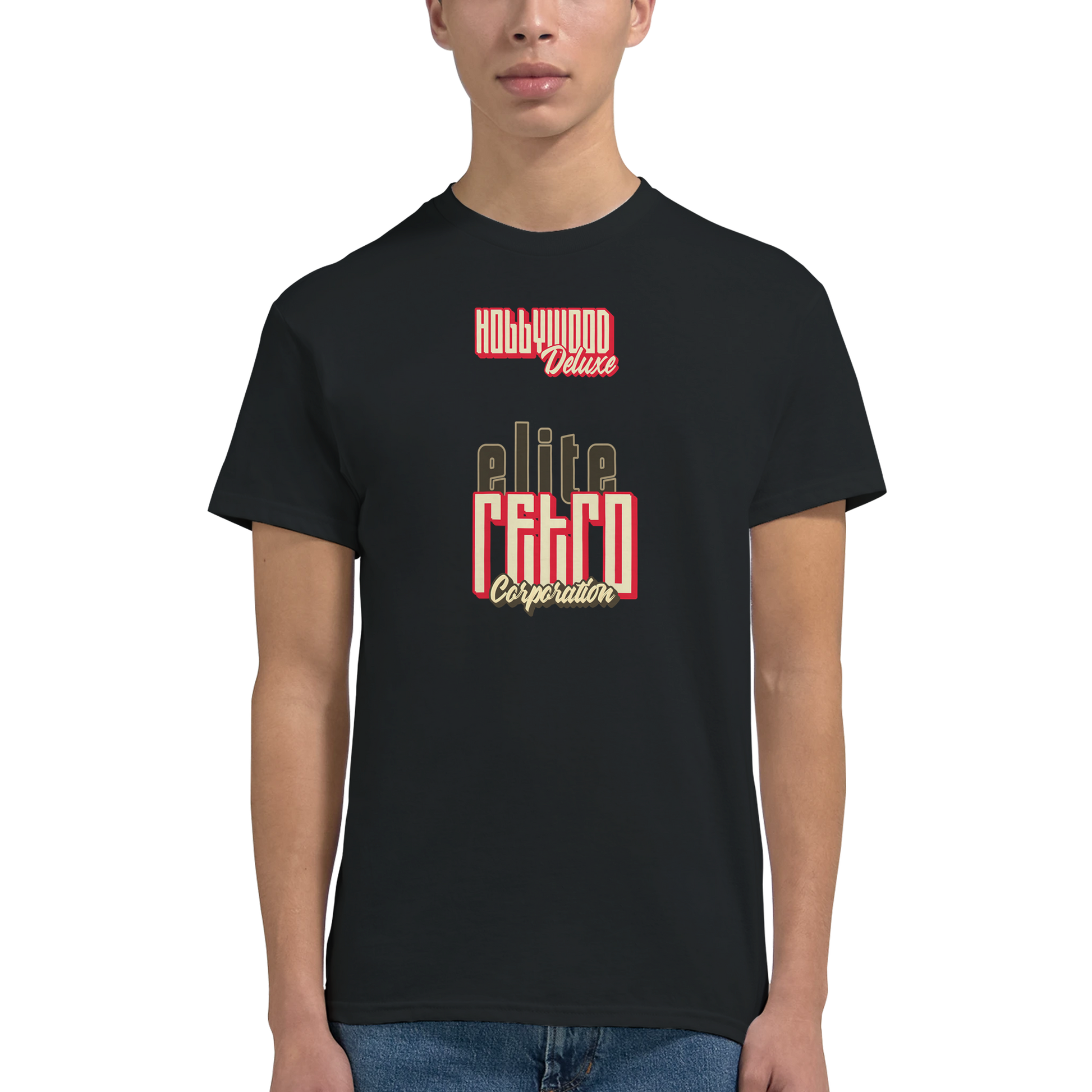 e5364526-ffbe-42c1-9603-ec193583e902