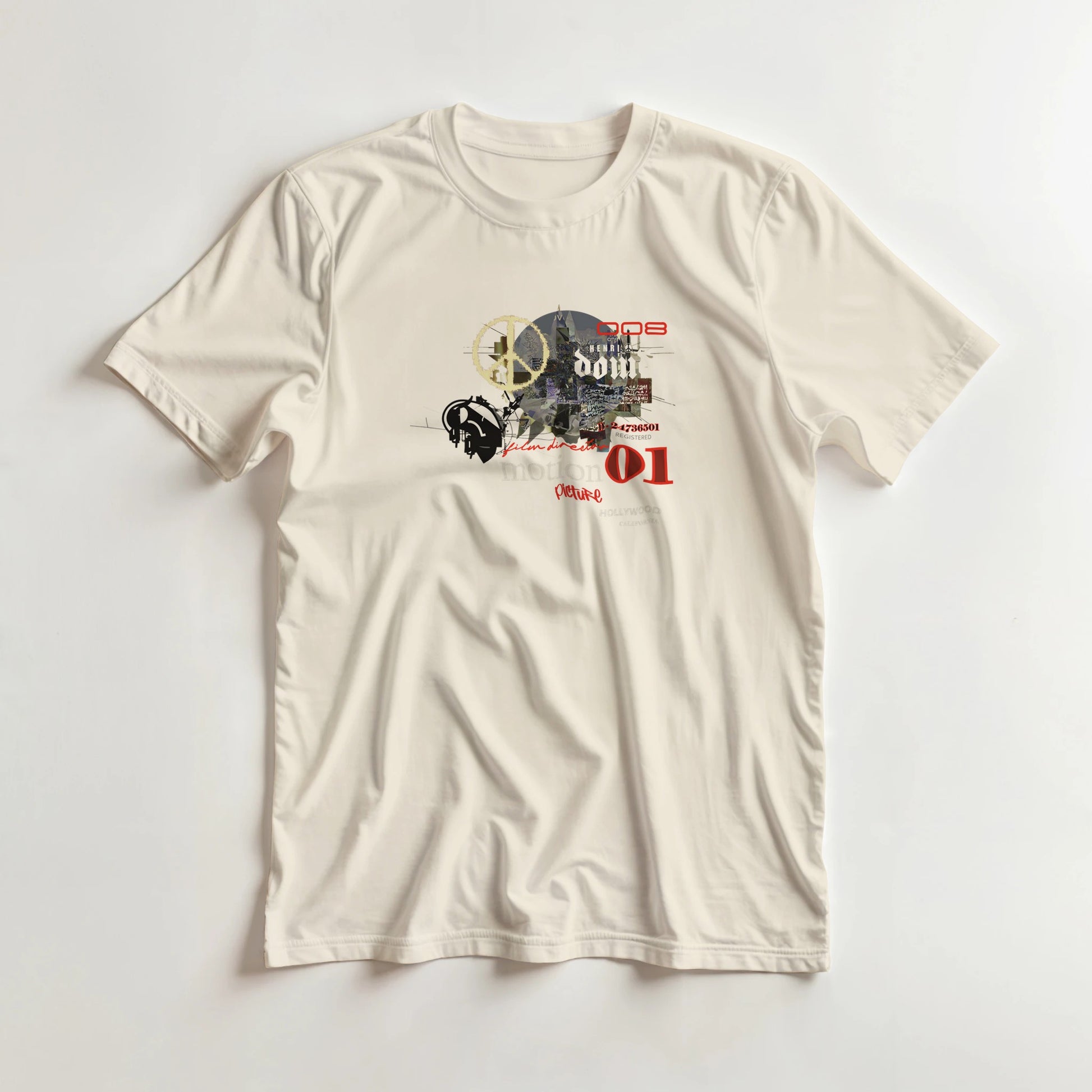 e57dd270-bfeb-4e9e-94b1-06d569d74859